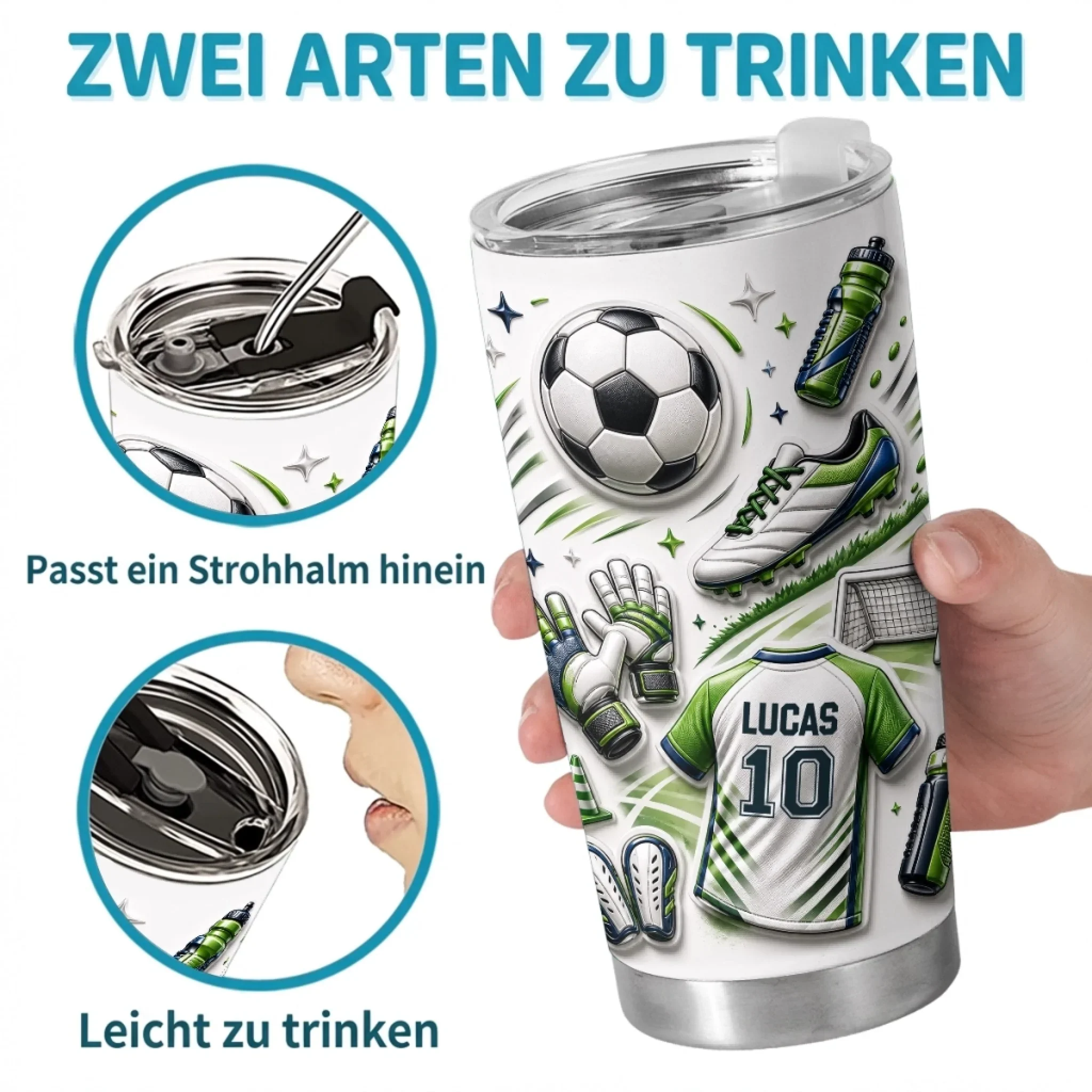 Produktbild 4