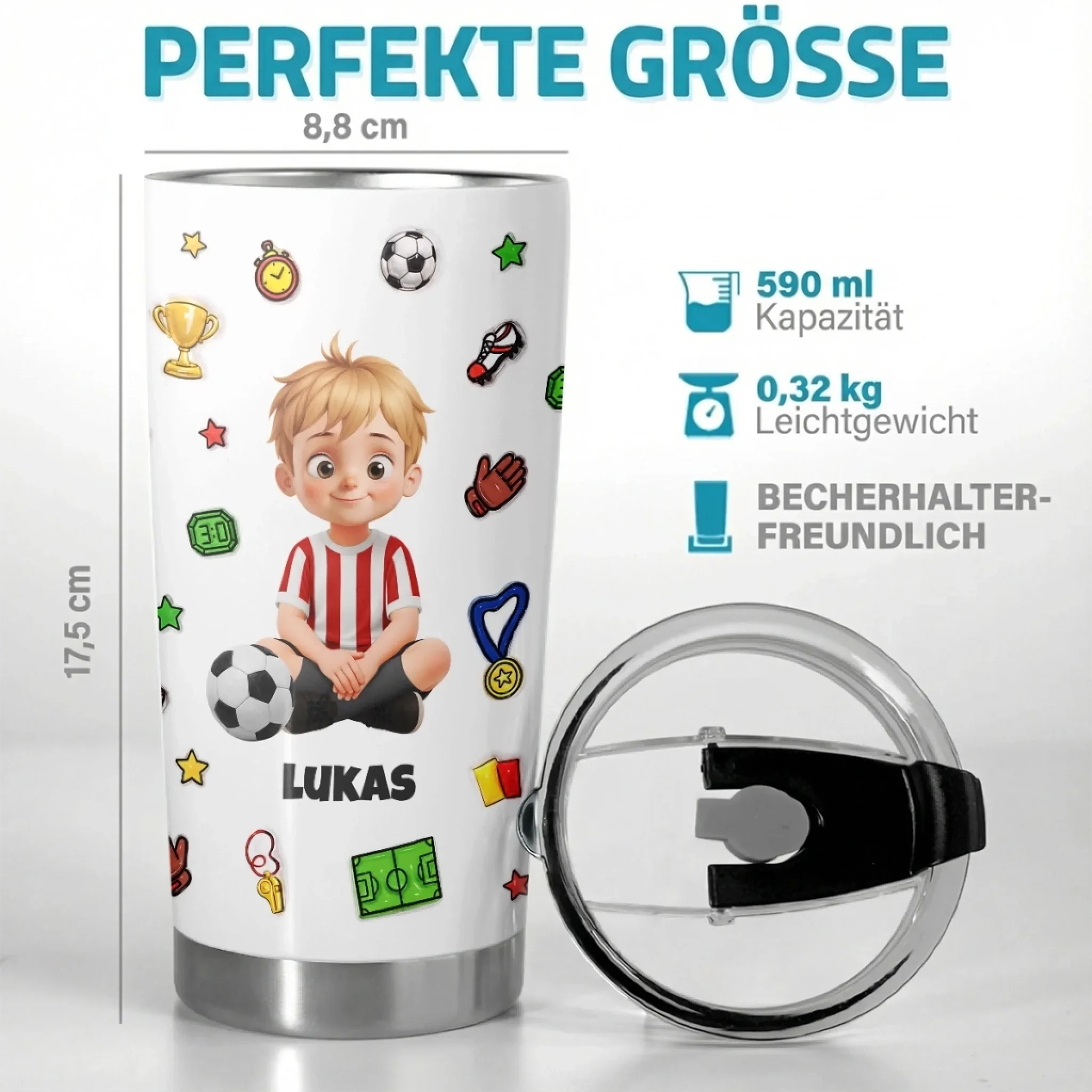 Produktbild 3