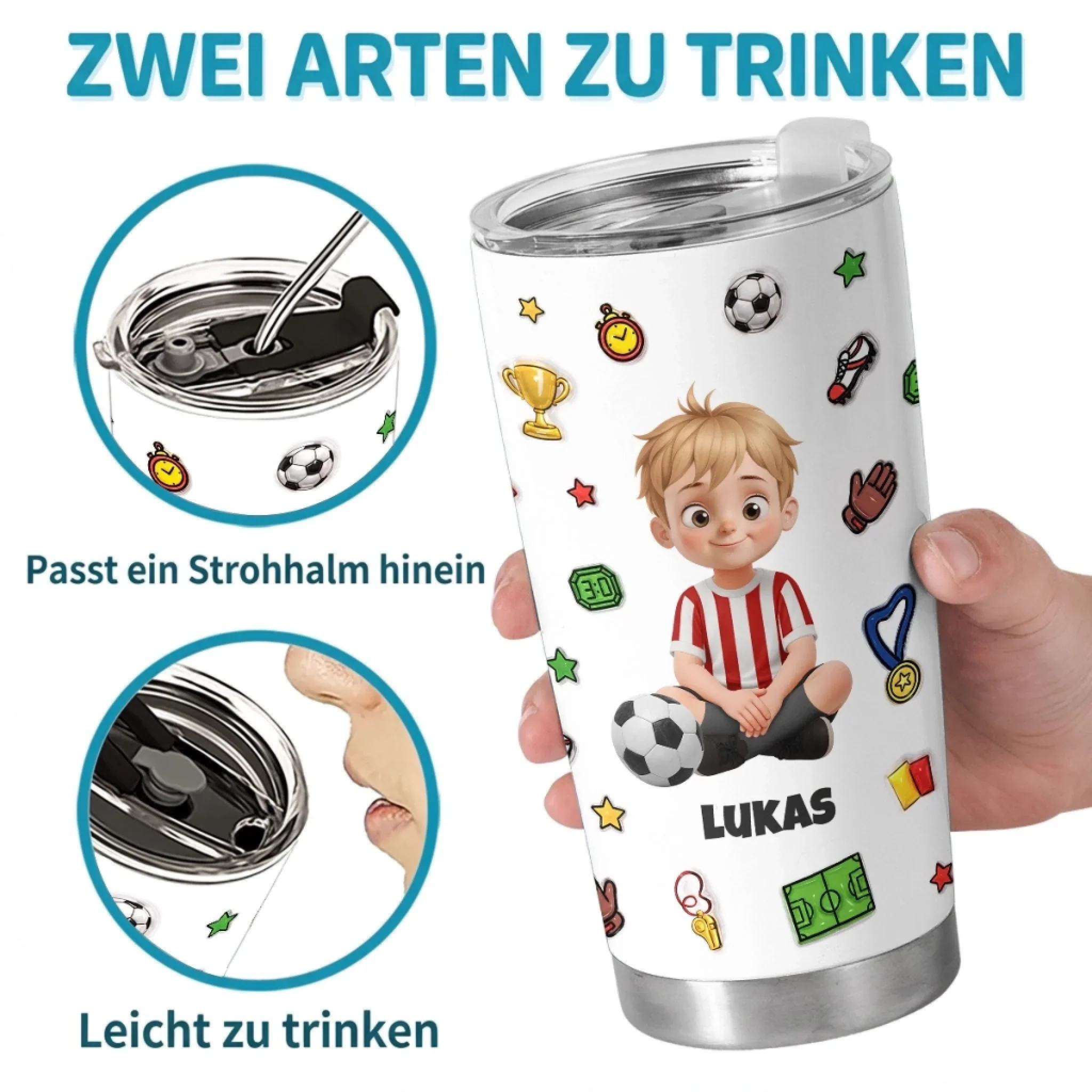 Produktbild 4