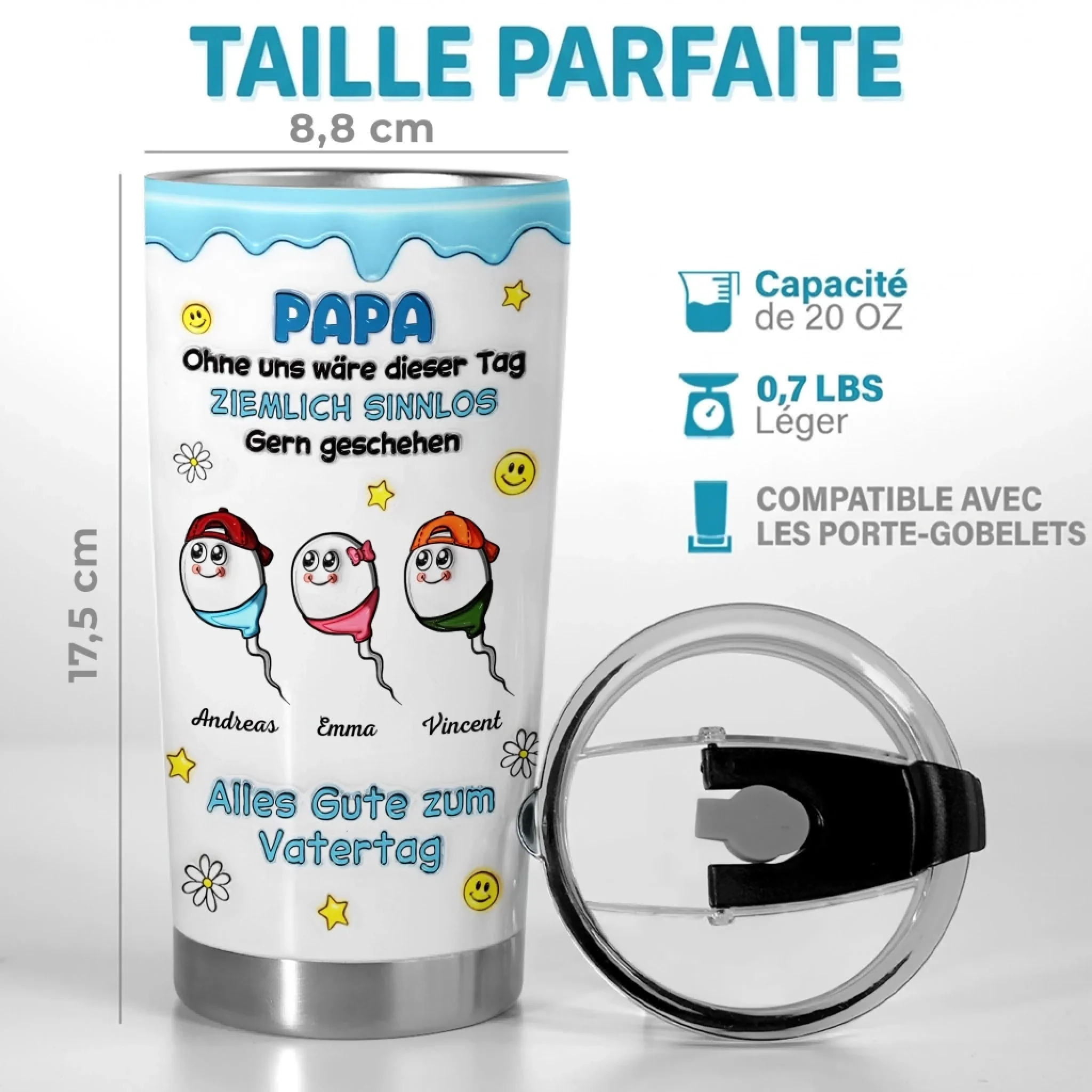 Produktbild 2
