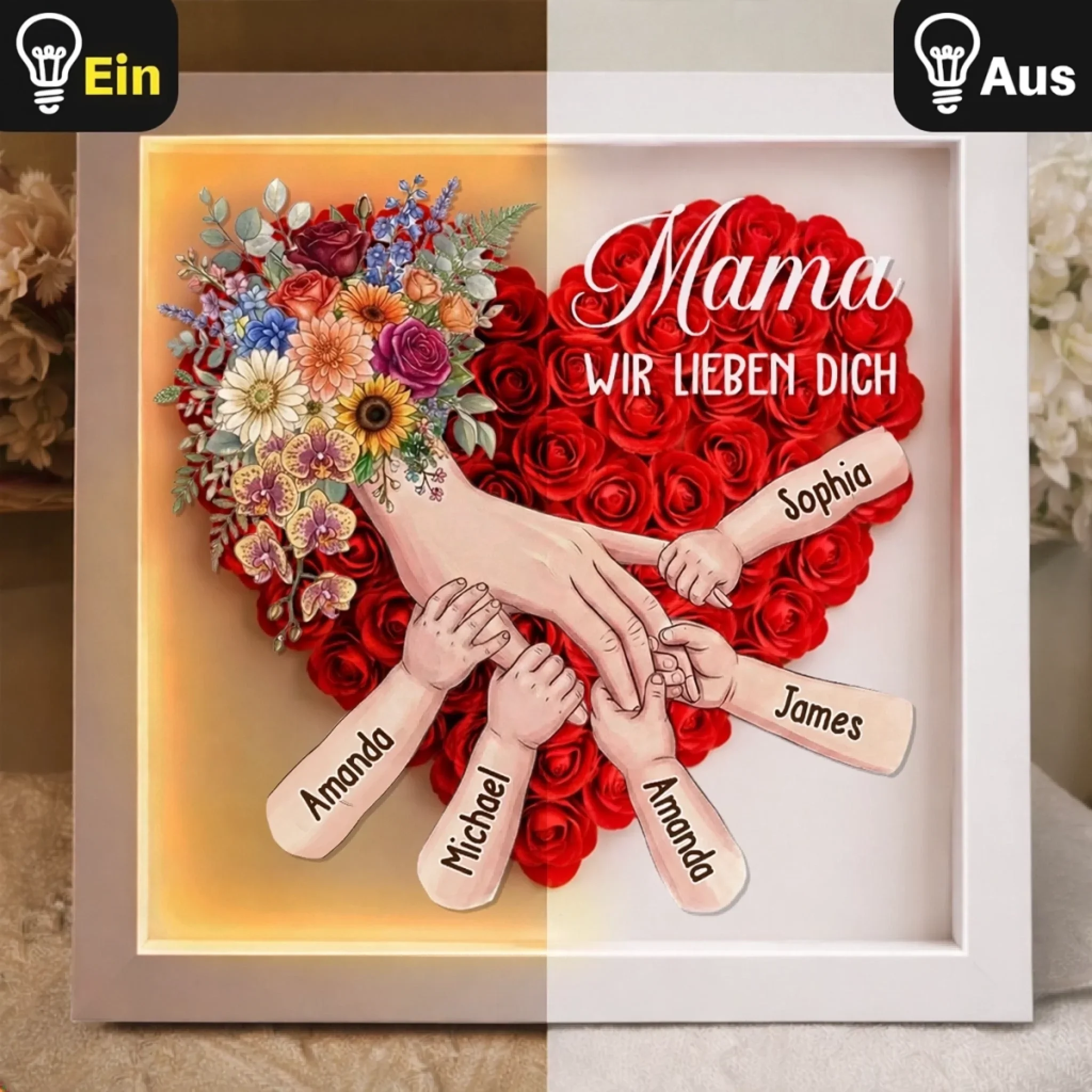 Produktbild 3