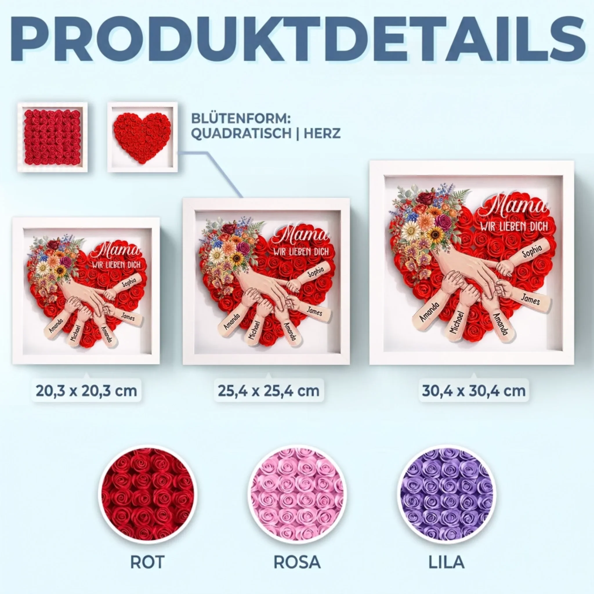 Produktbild 7