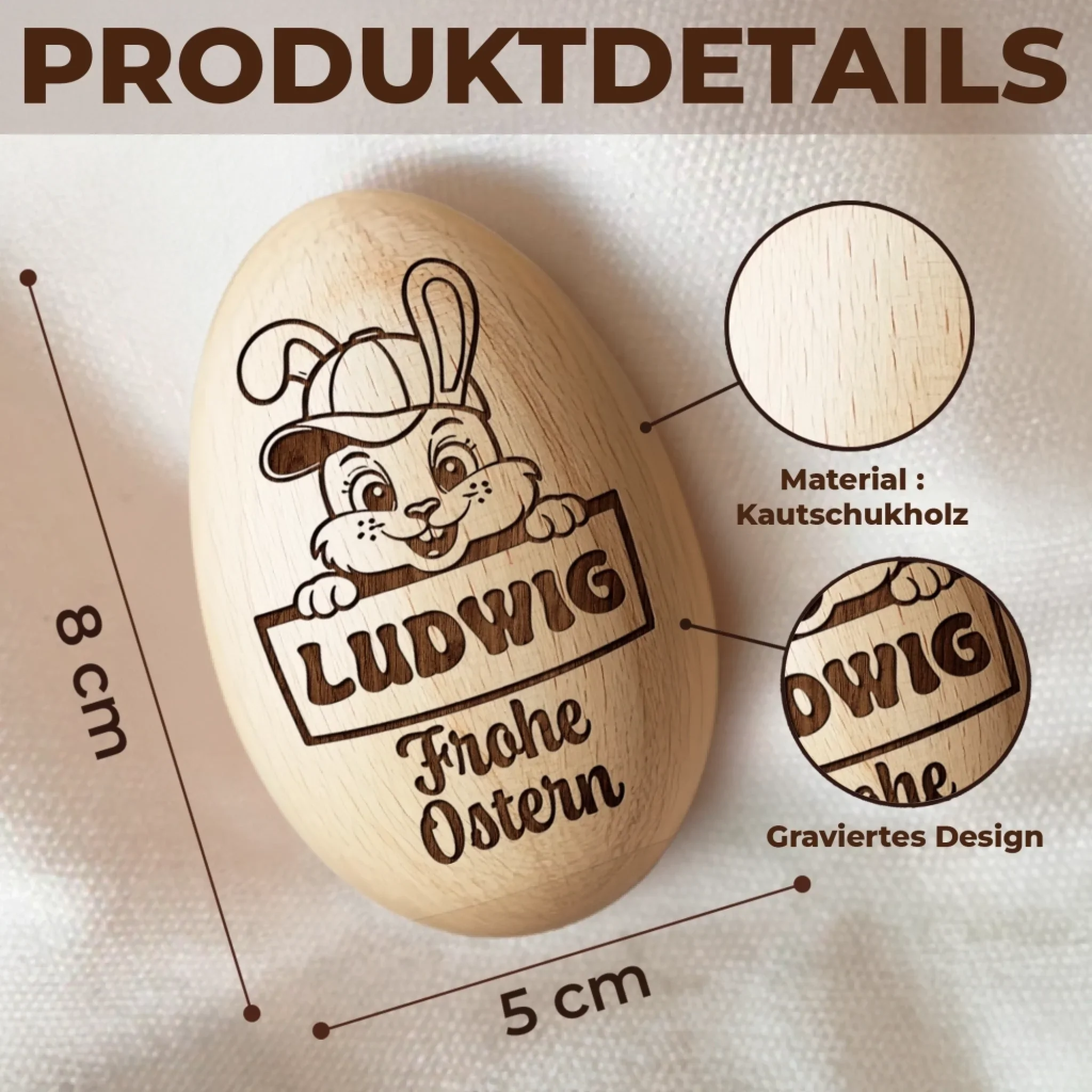 Produktbild 4