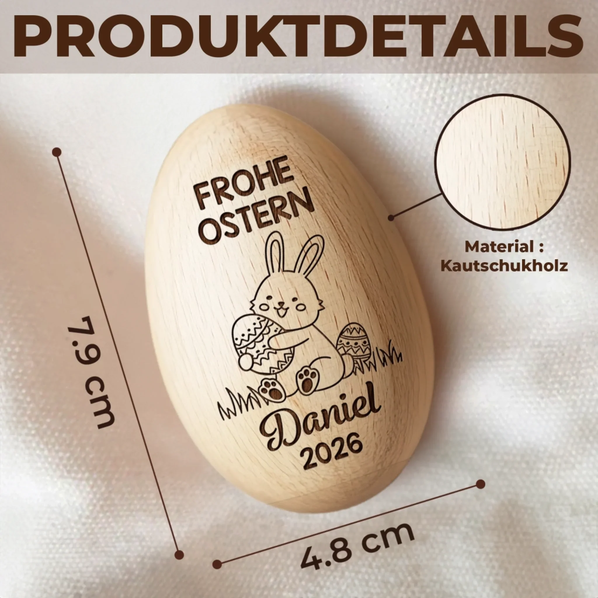 Produktbild 4