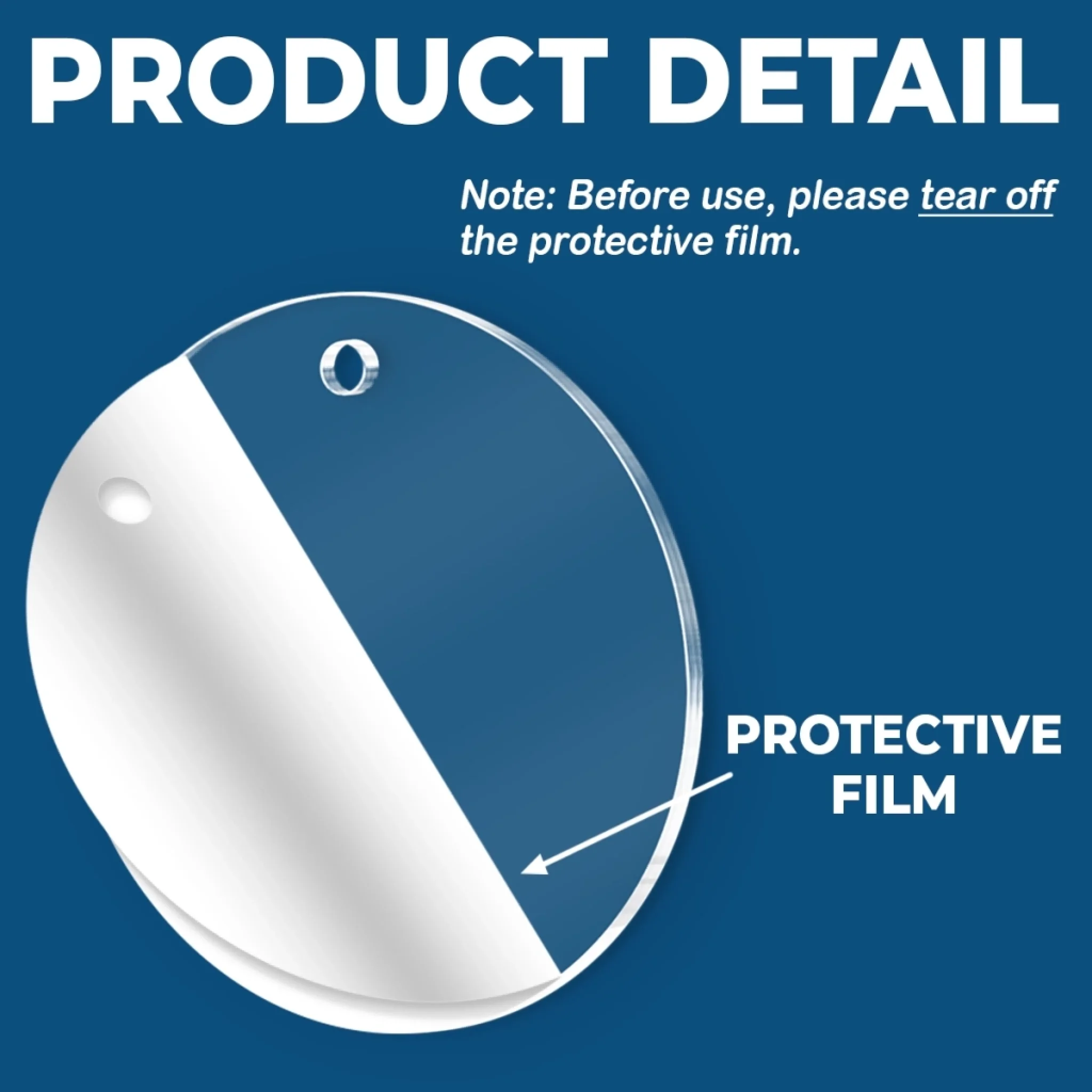 Produktbild 5