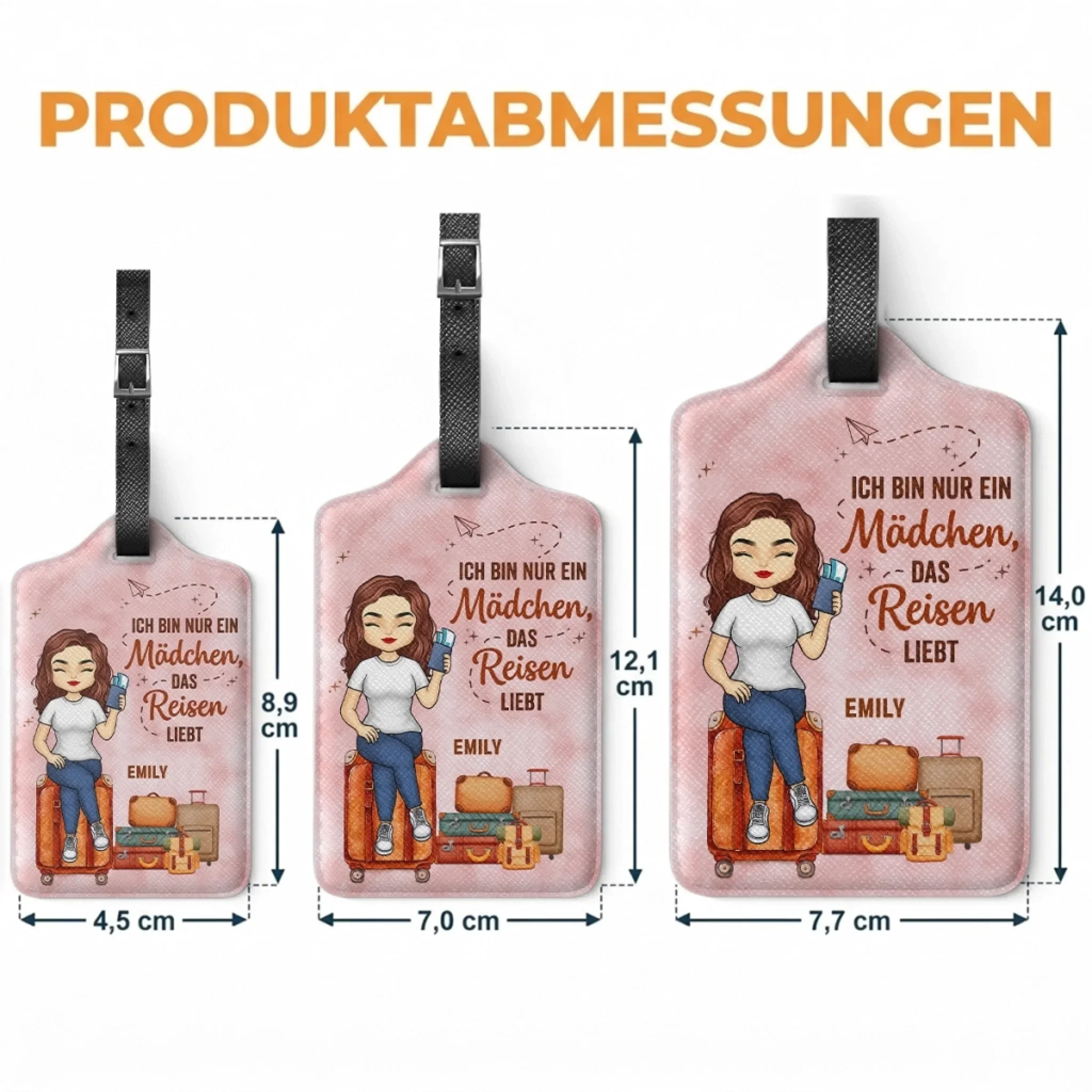 Produktbild 5