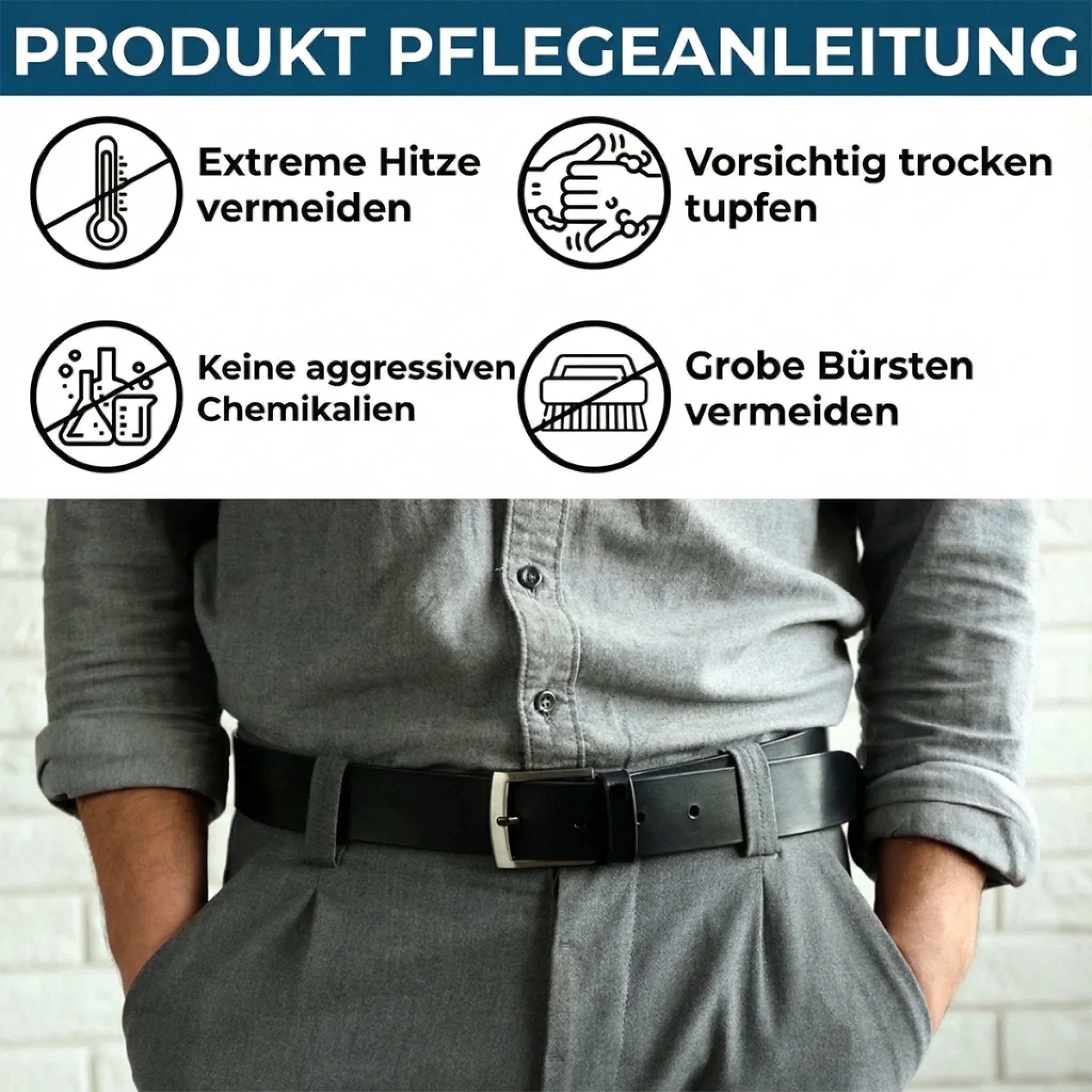 Produktbild 4