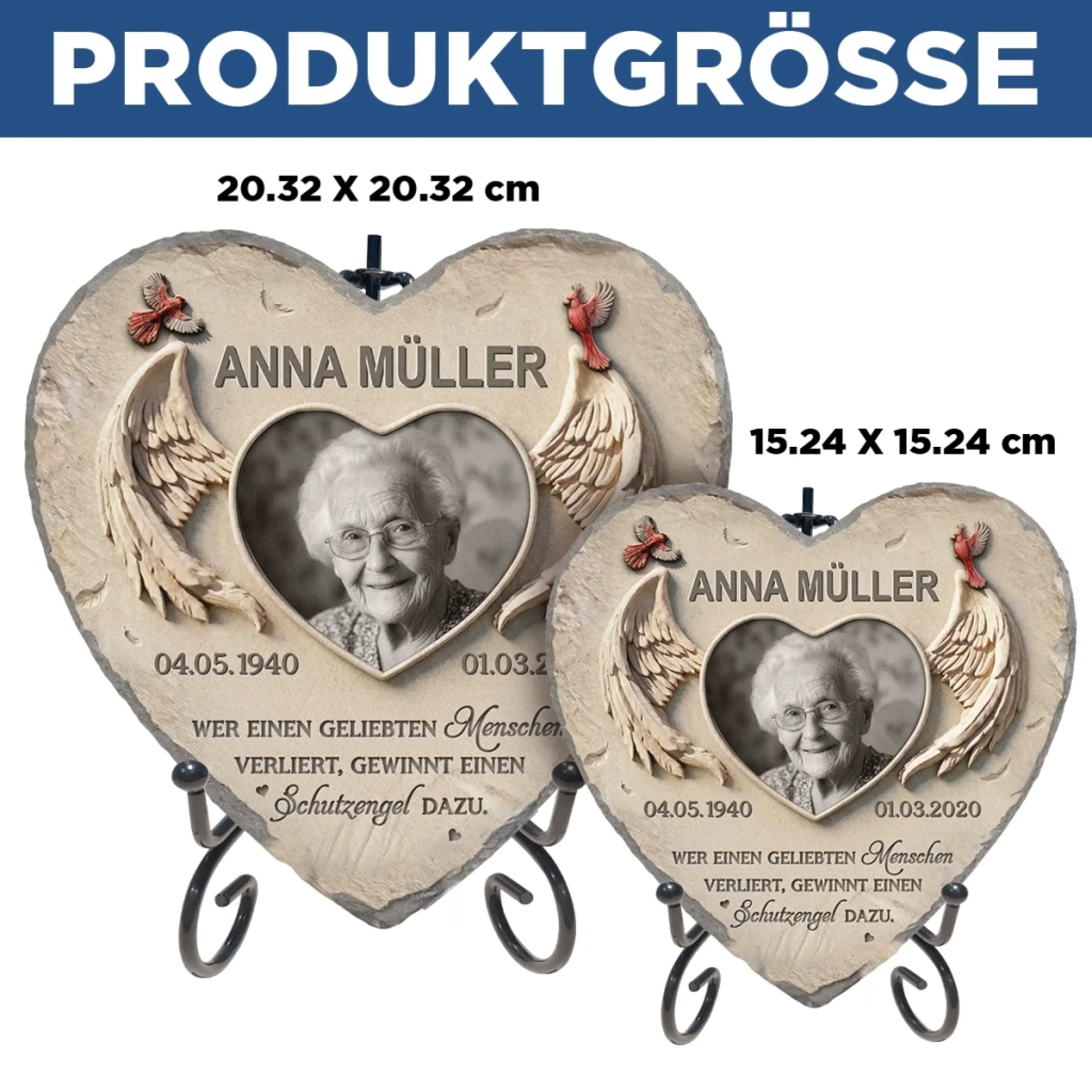Produktbild 4