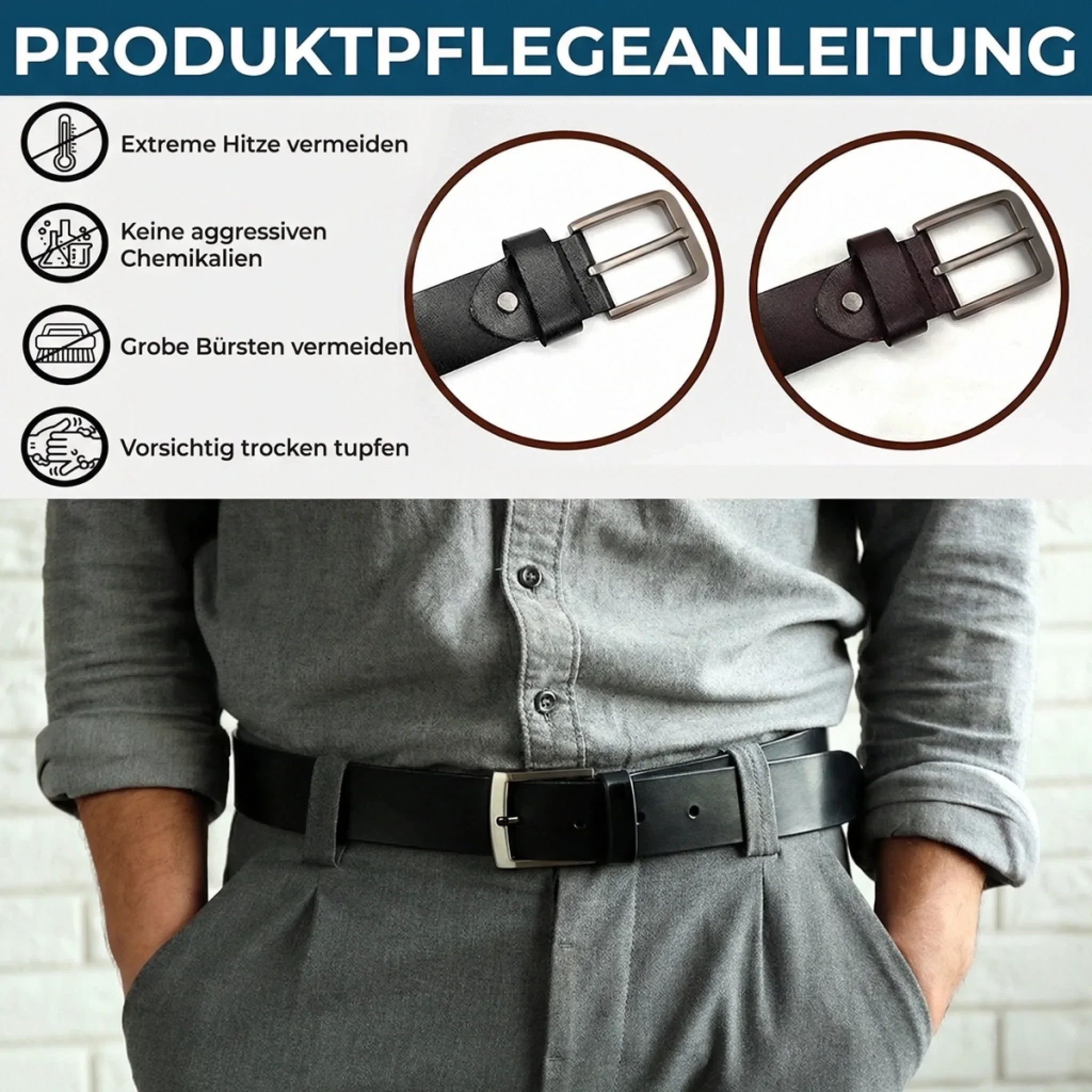 Produktbild 5