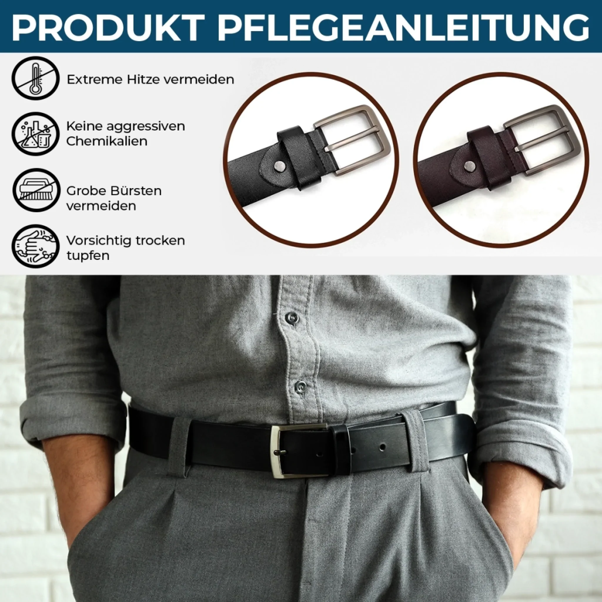 Produktbild 5