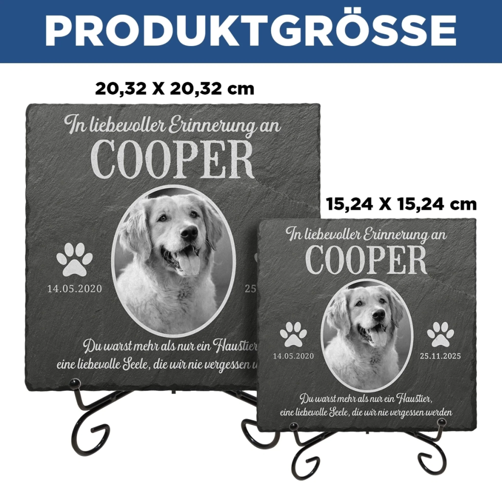 Produktbild 4