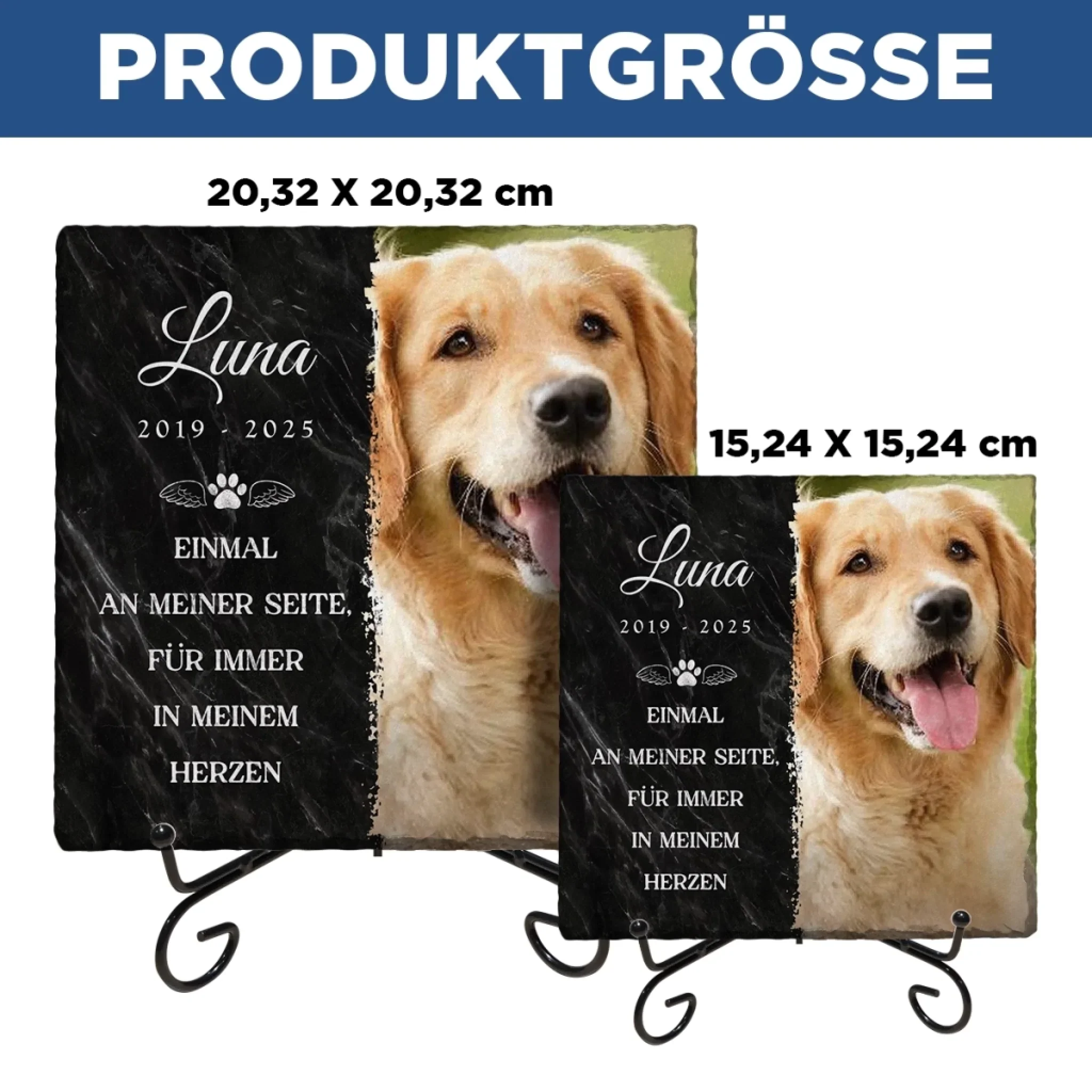 Produktbild 4