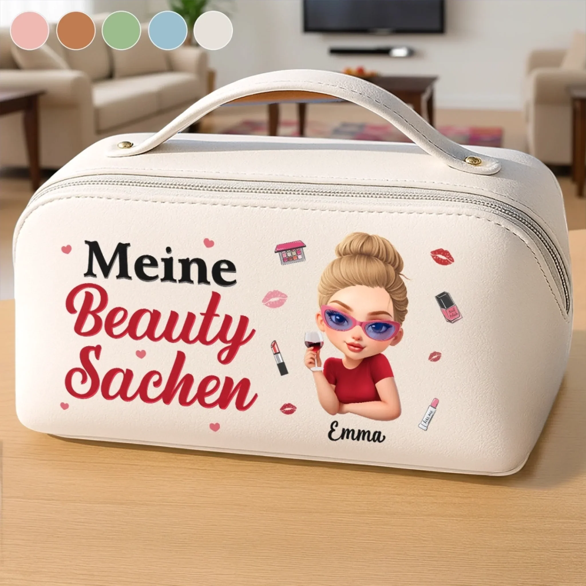 Vorschaubild 1
