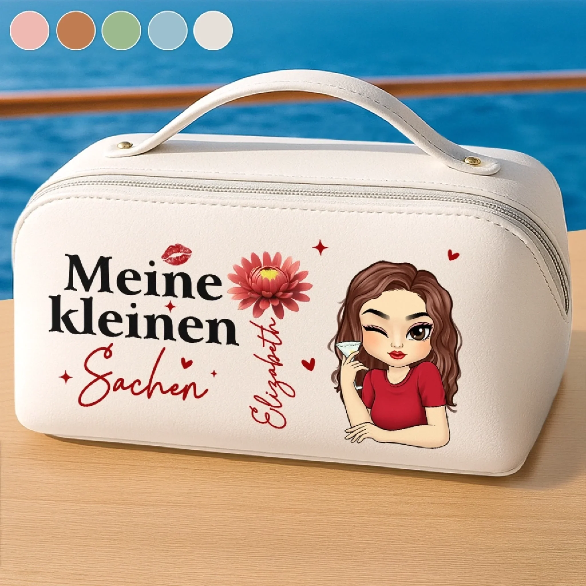Vorschaubild 1