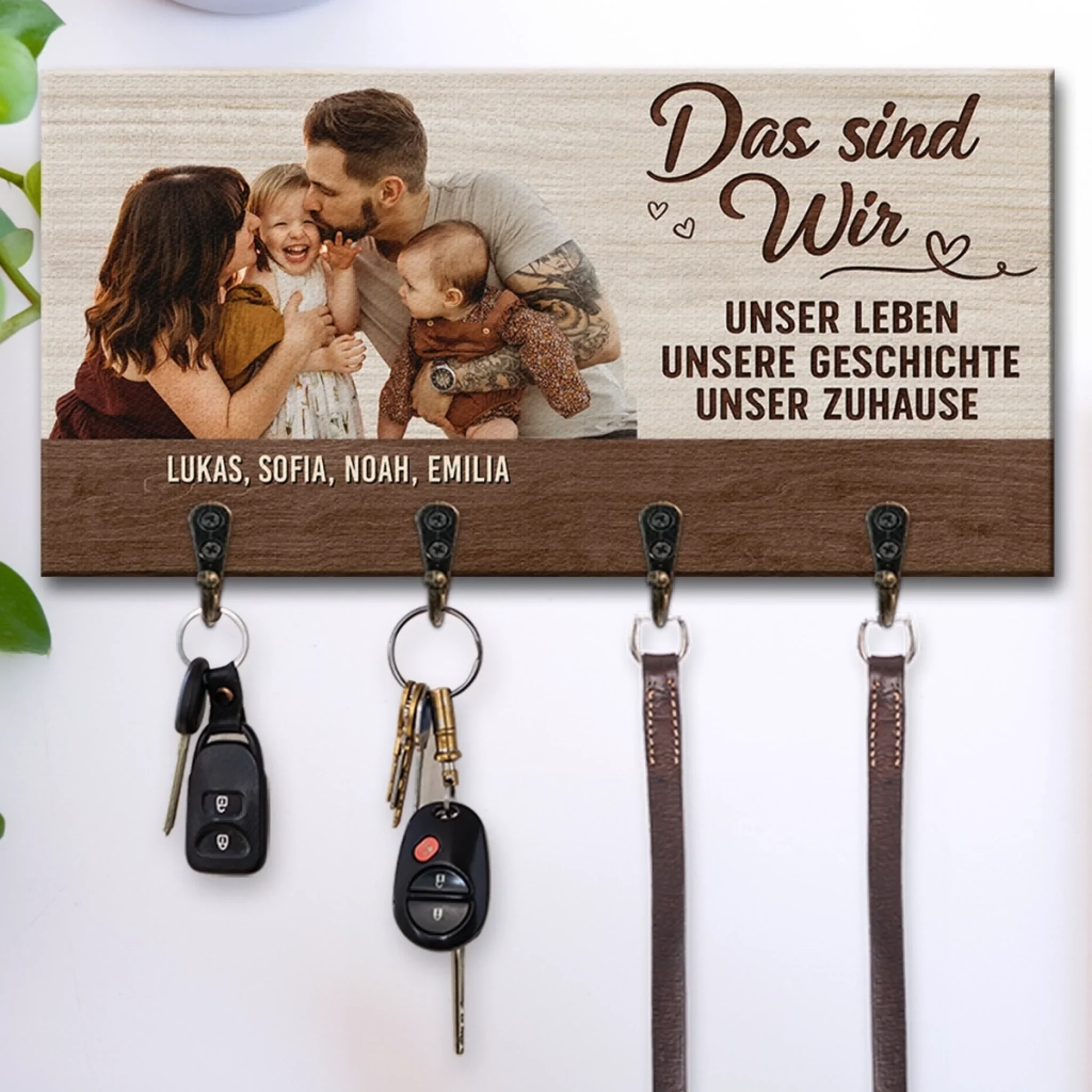 Vorschaubild 2