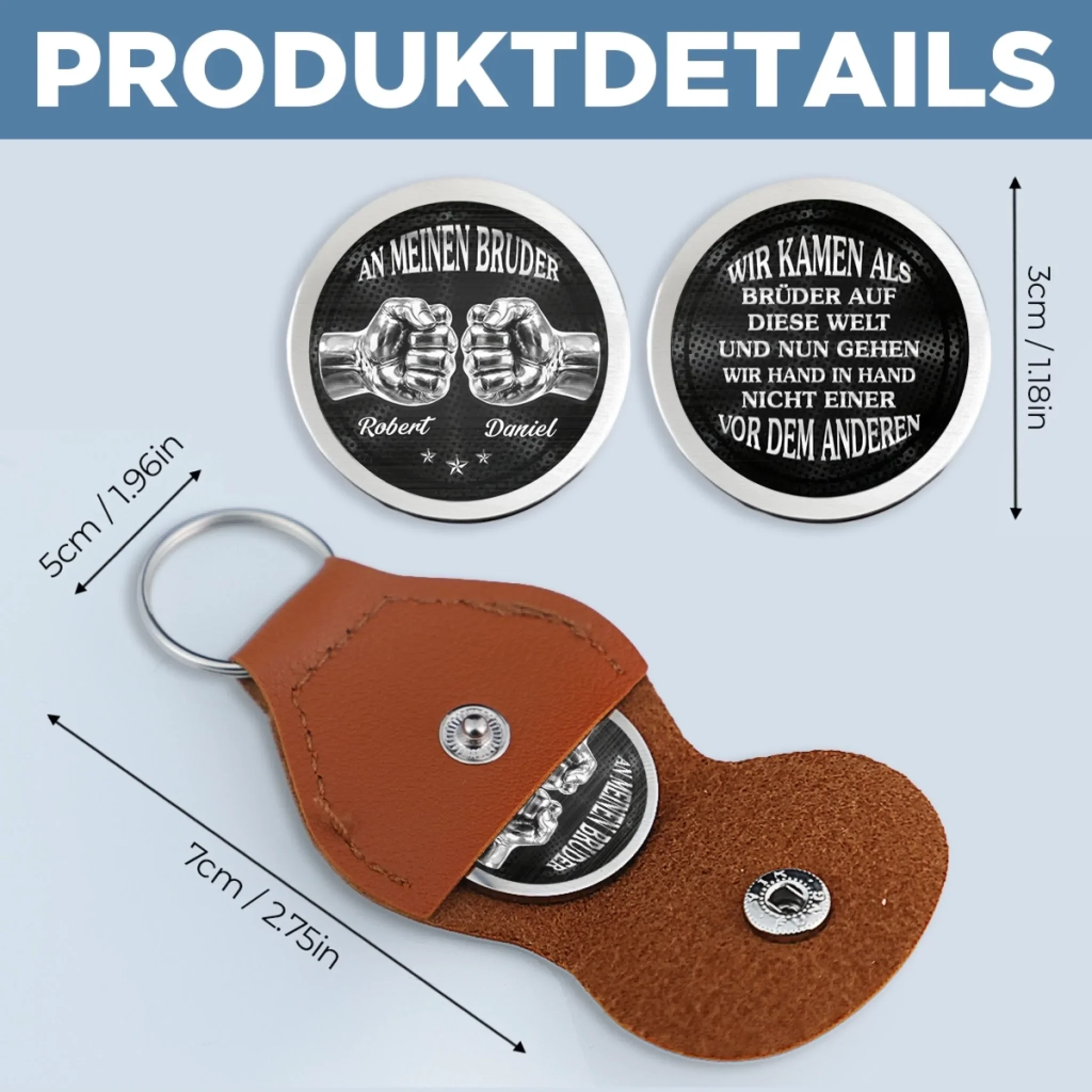 Produktbild 8