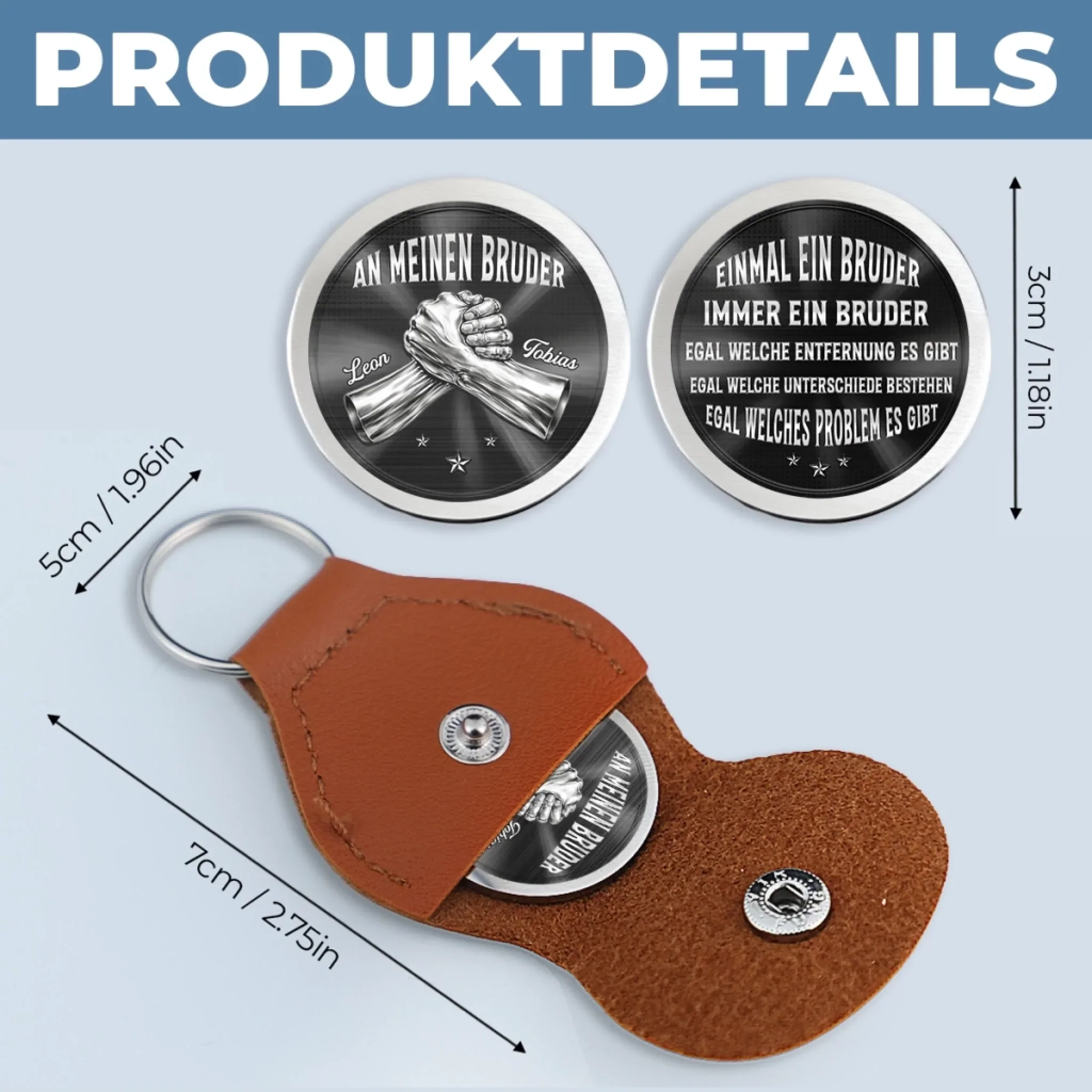 Produktbild 8