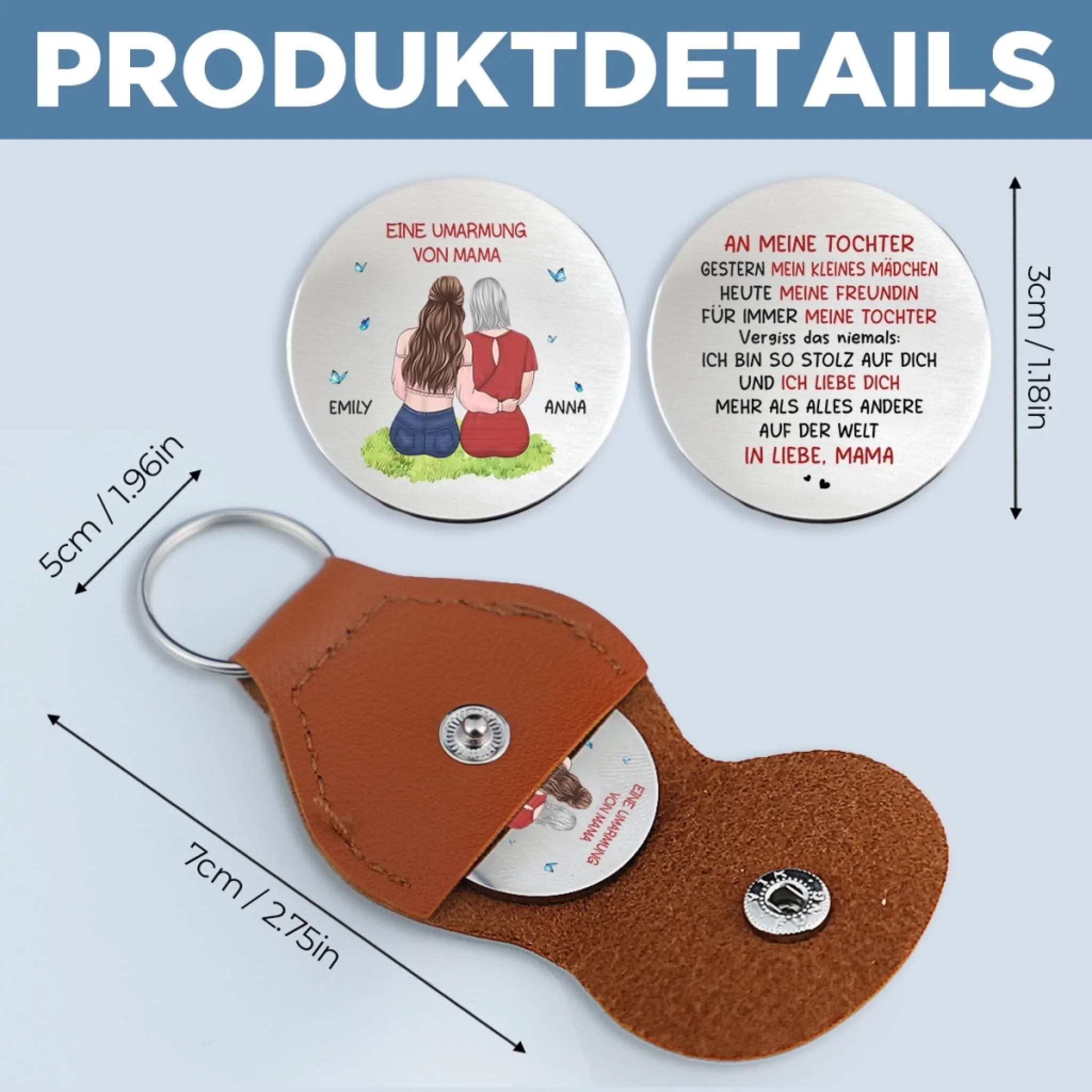 Produktbild 6
