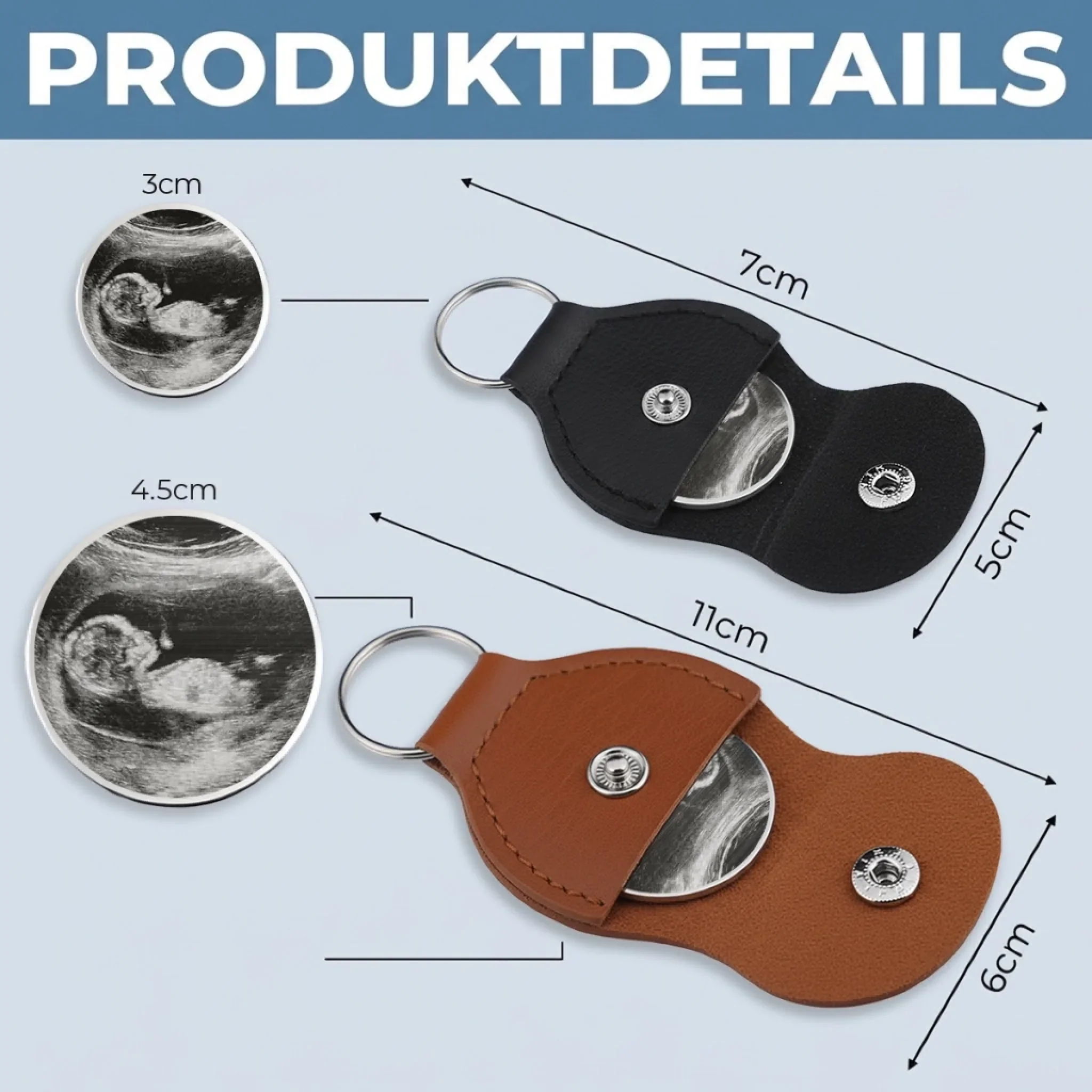 Produktbild 4