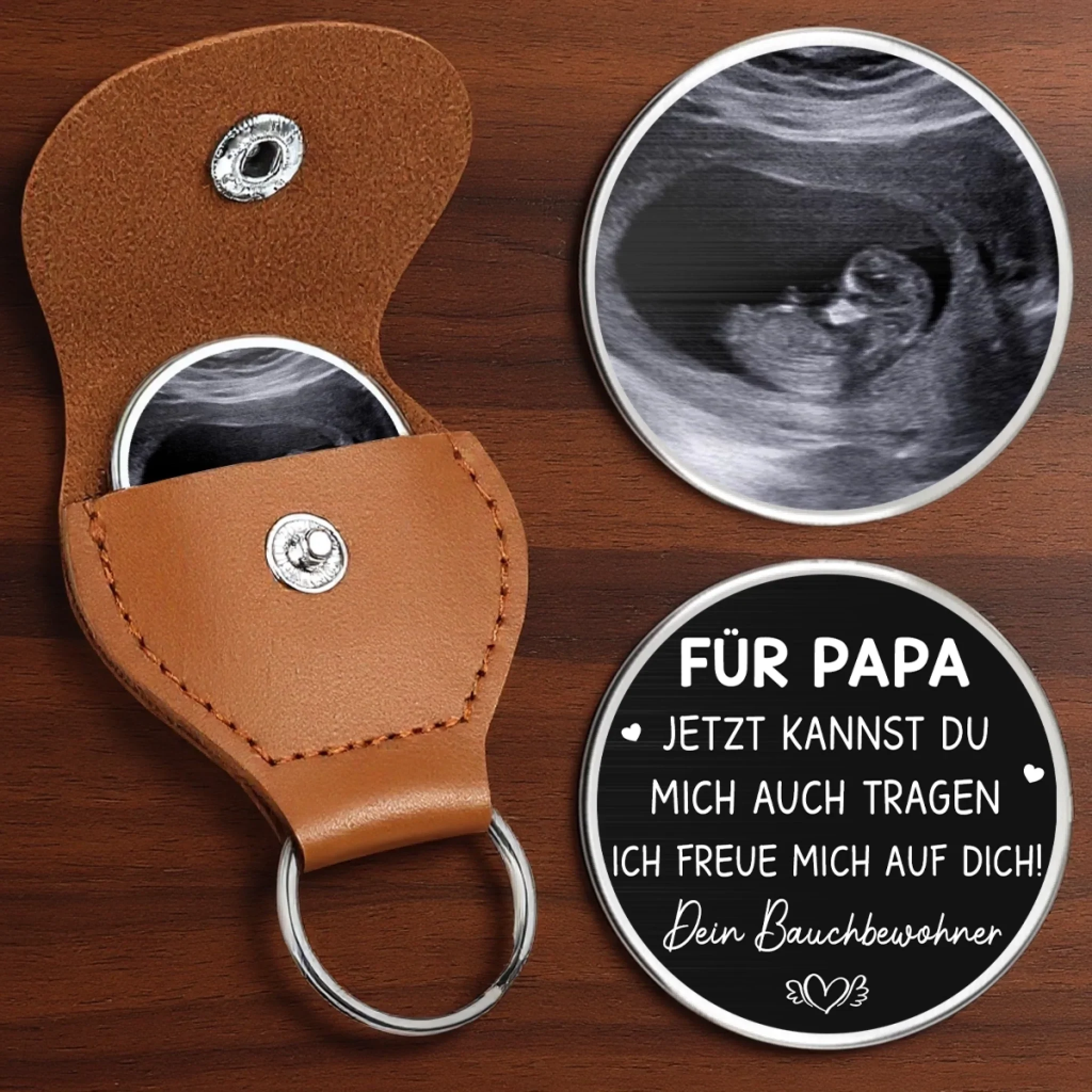 Vorschaubild 1