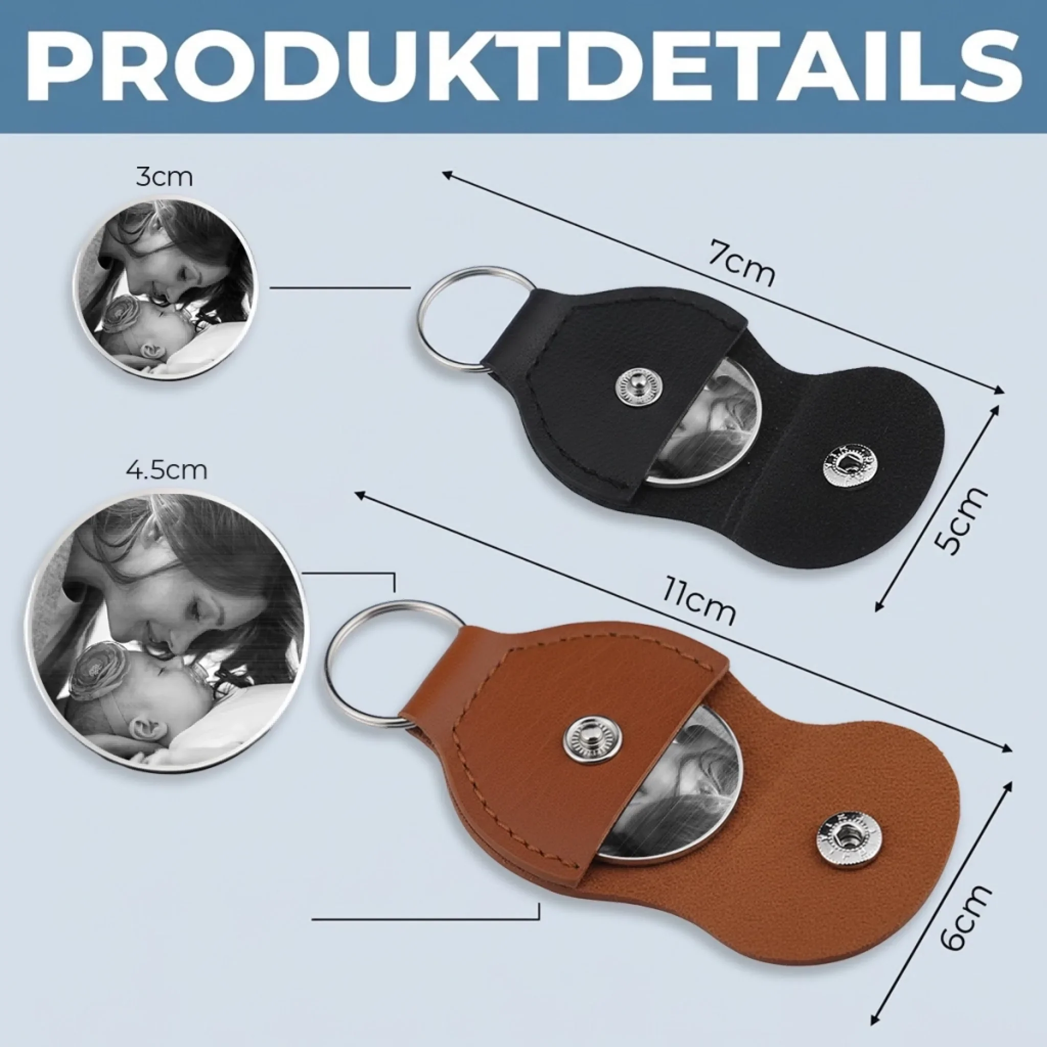 Produktbild 4