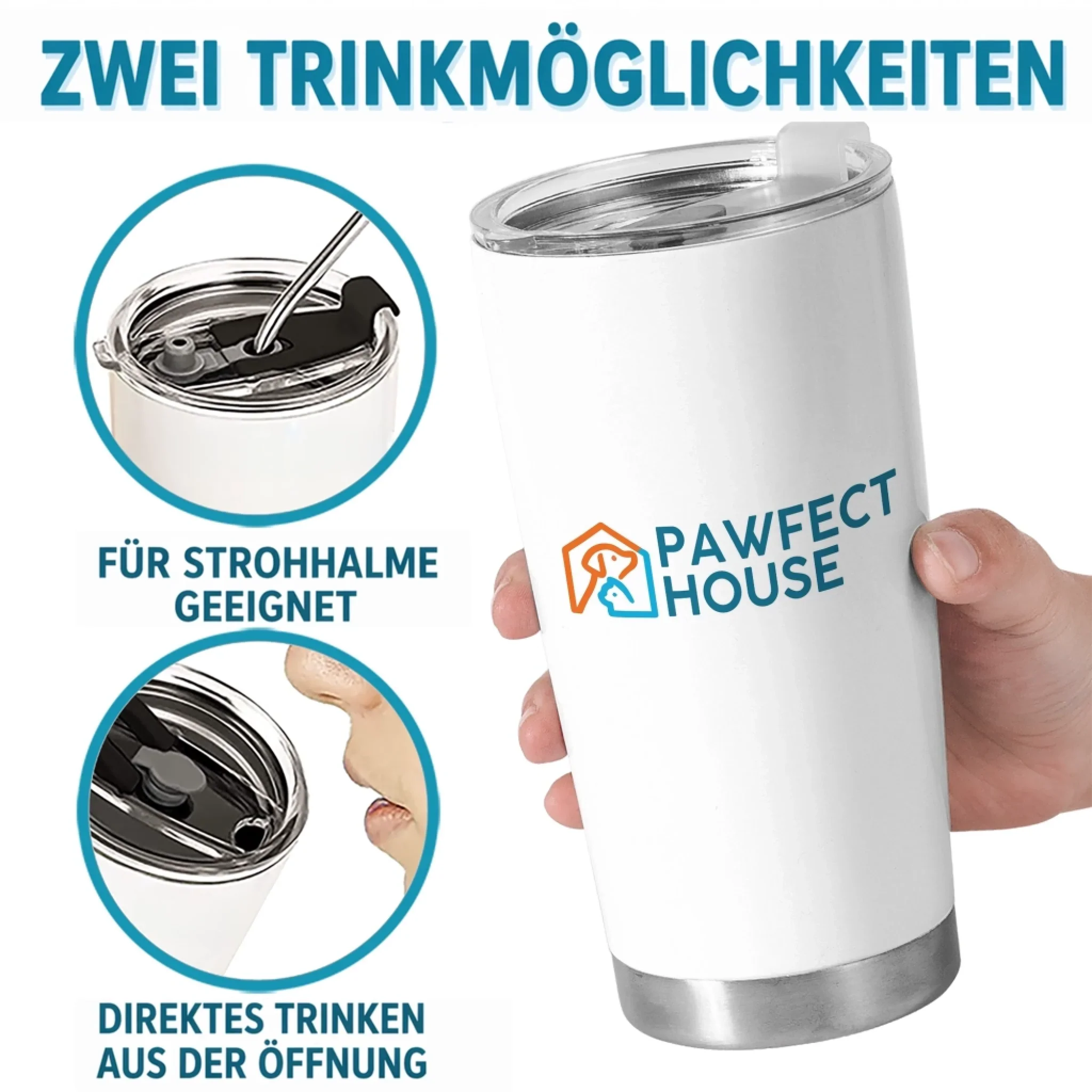 Produktbild 4