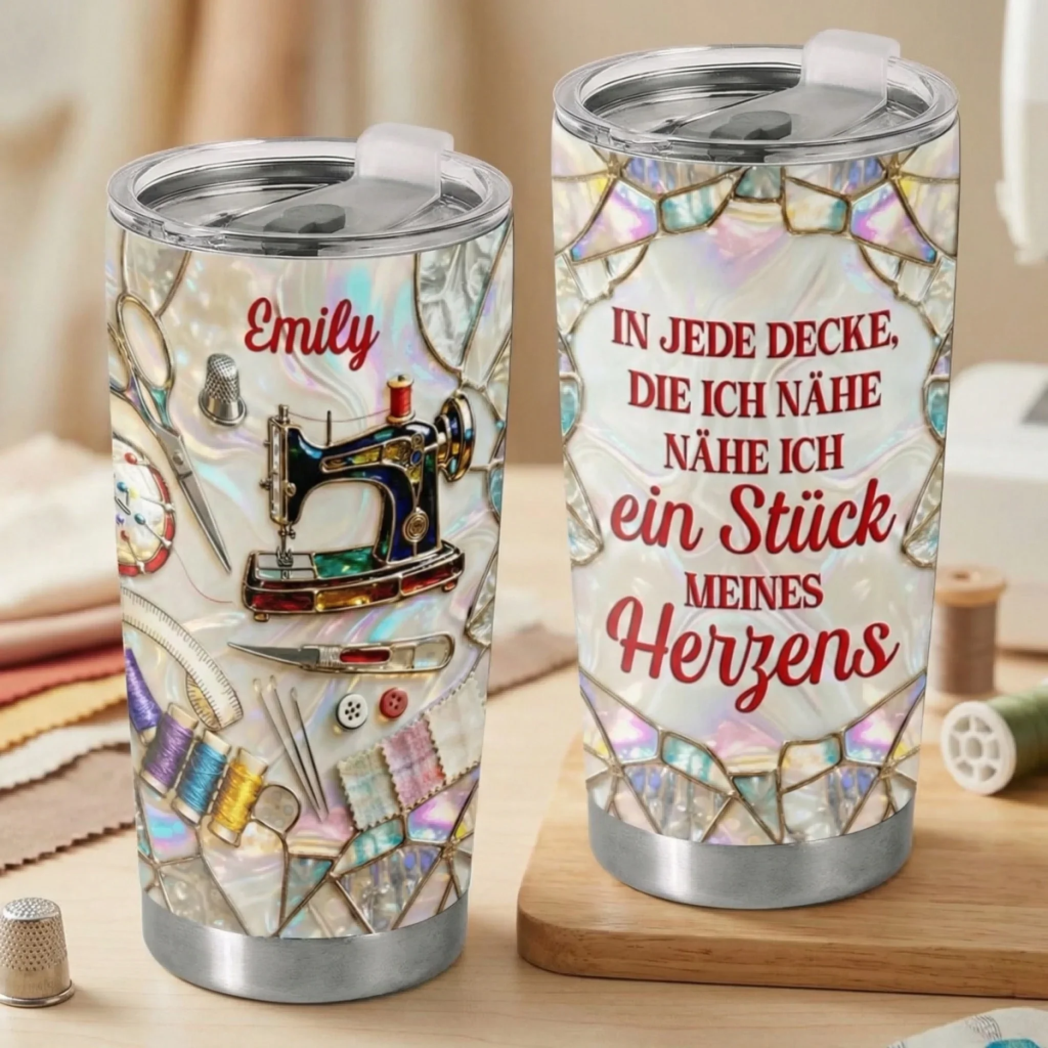 Vorschaubild 1