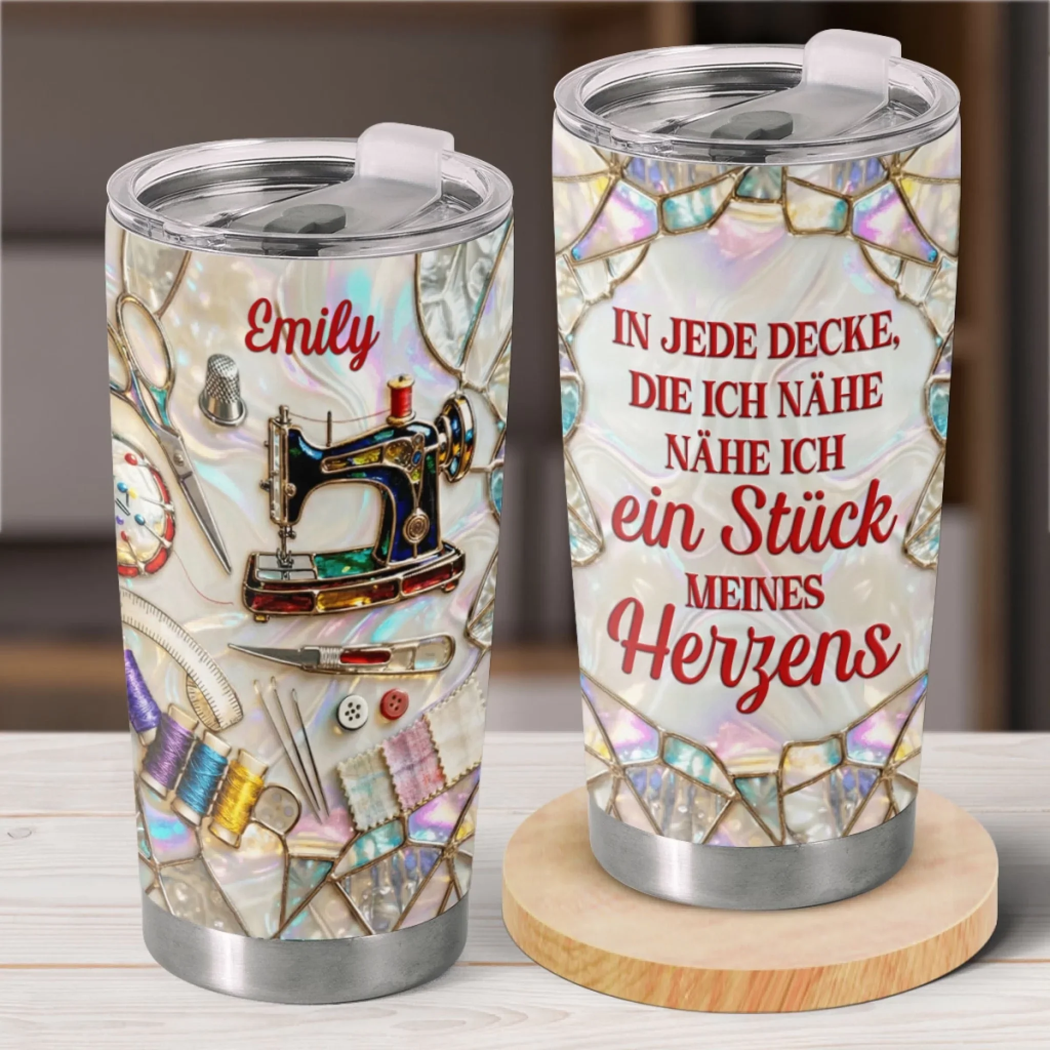 Vorschaubild 2