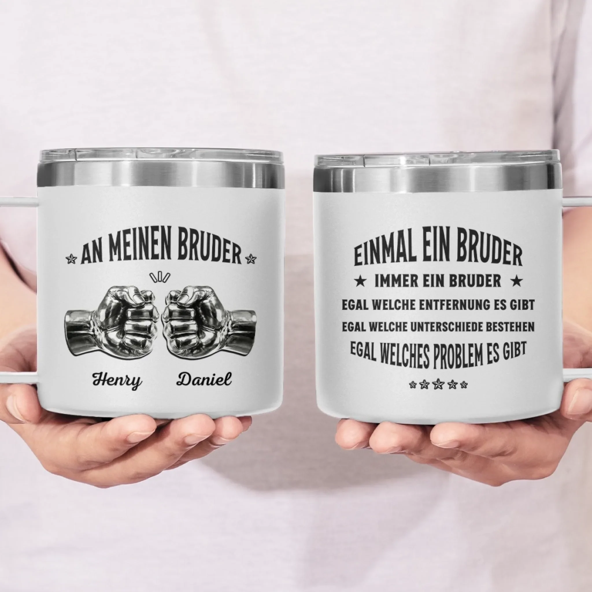 Produktbild 3