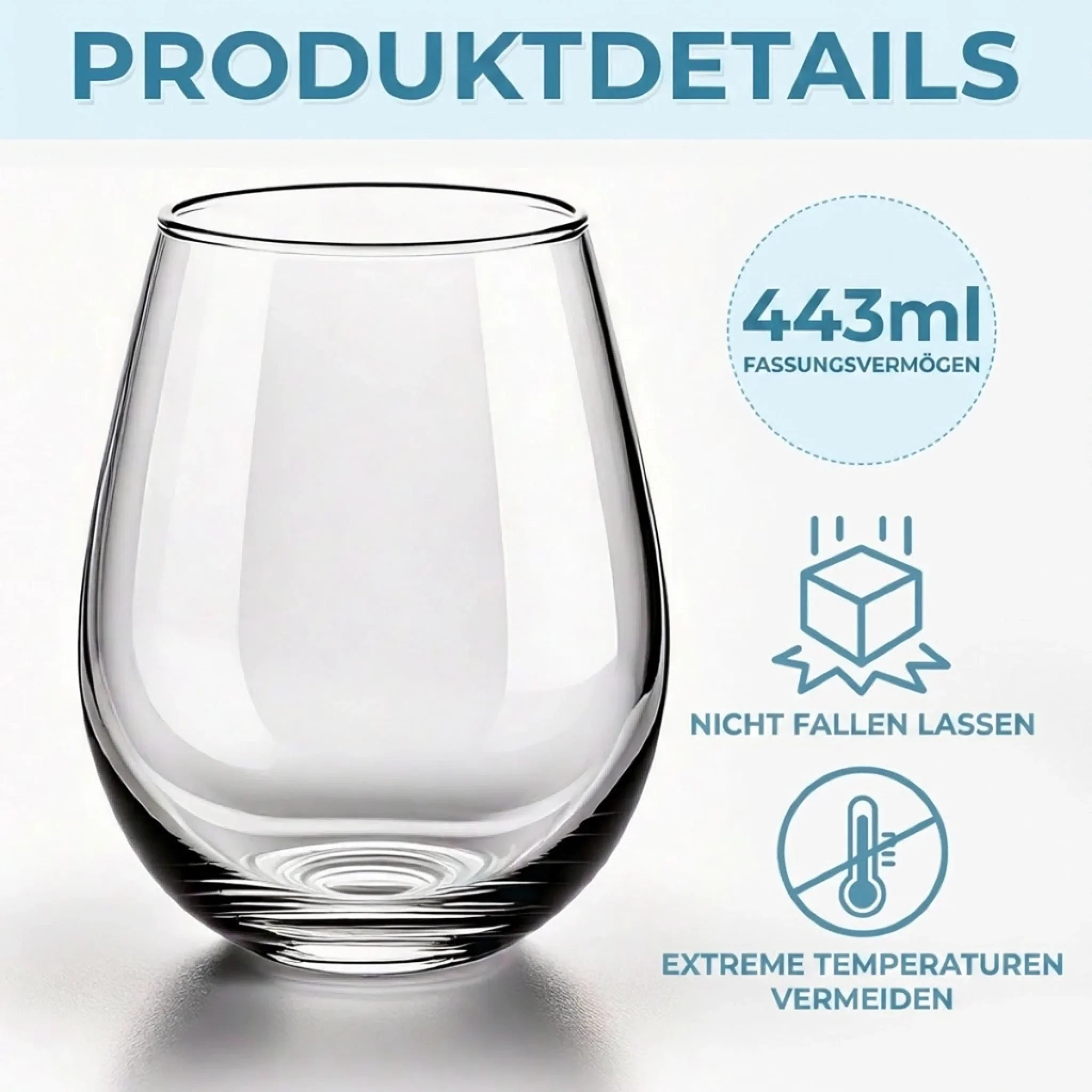 Produktbild 7