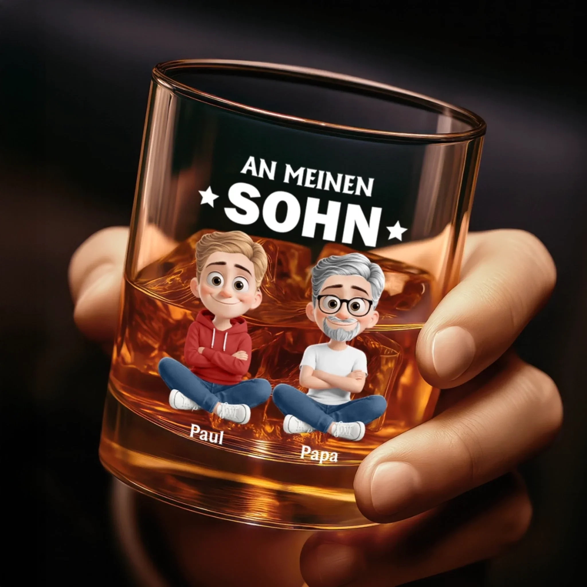 Vorschaubild 2