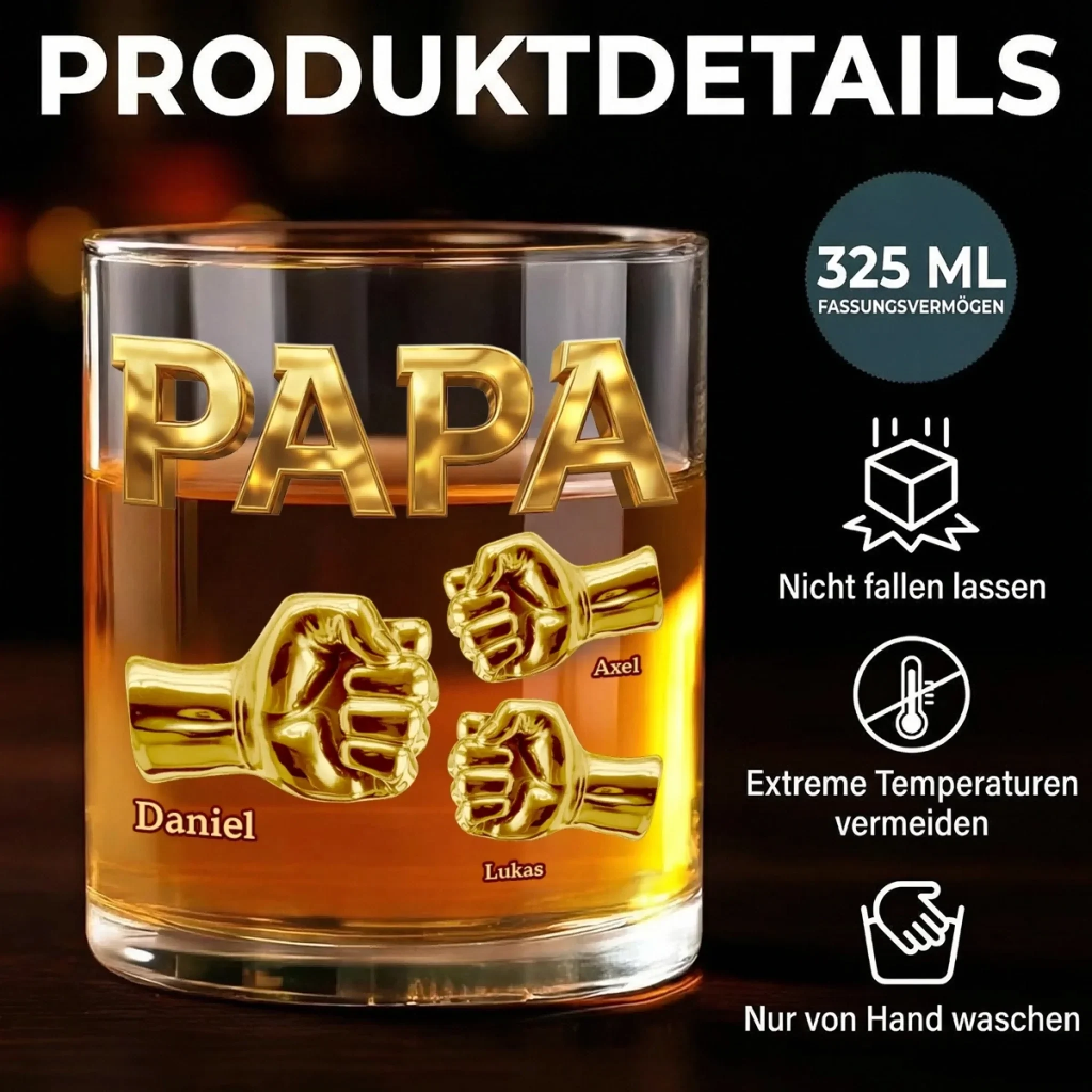 Produktbild 6