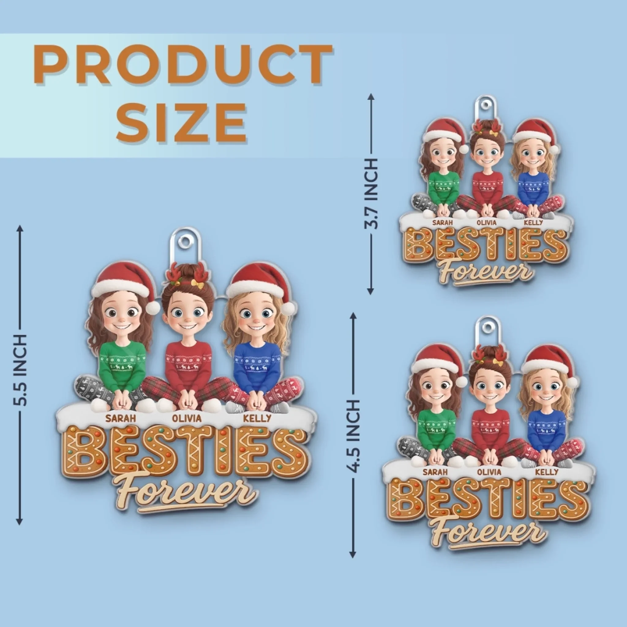 Produktbild 4