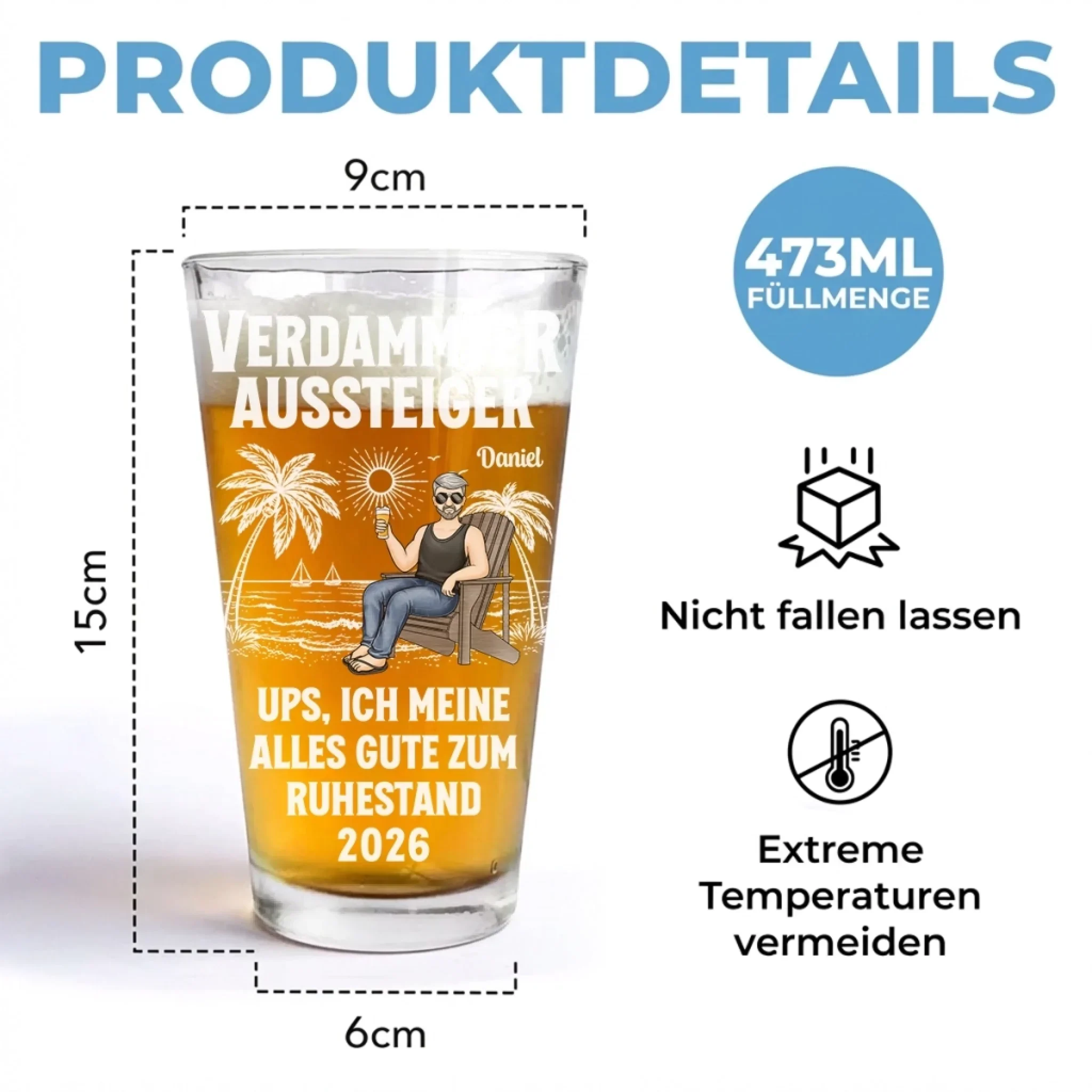 Produktbild 5