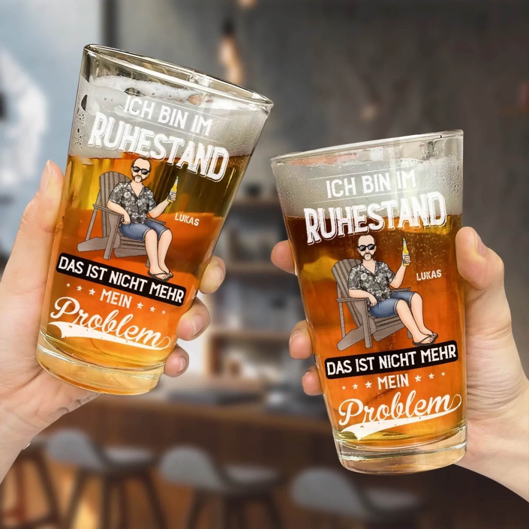 Produktbild 3