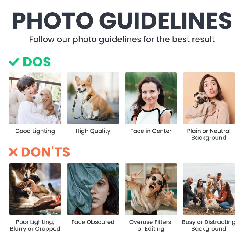 Produktbild 5