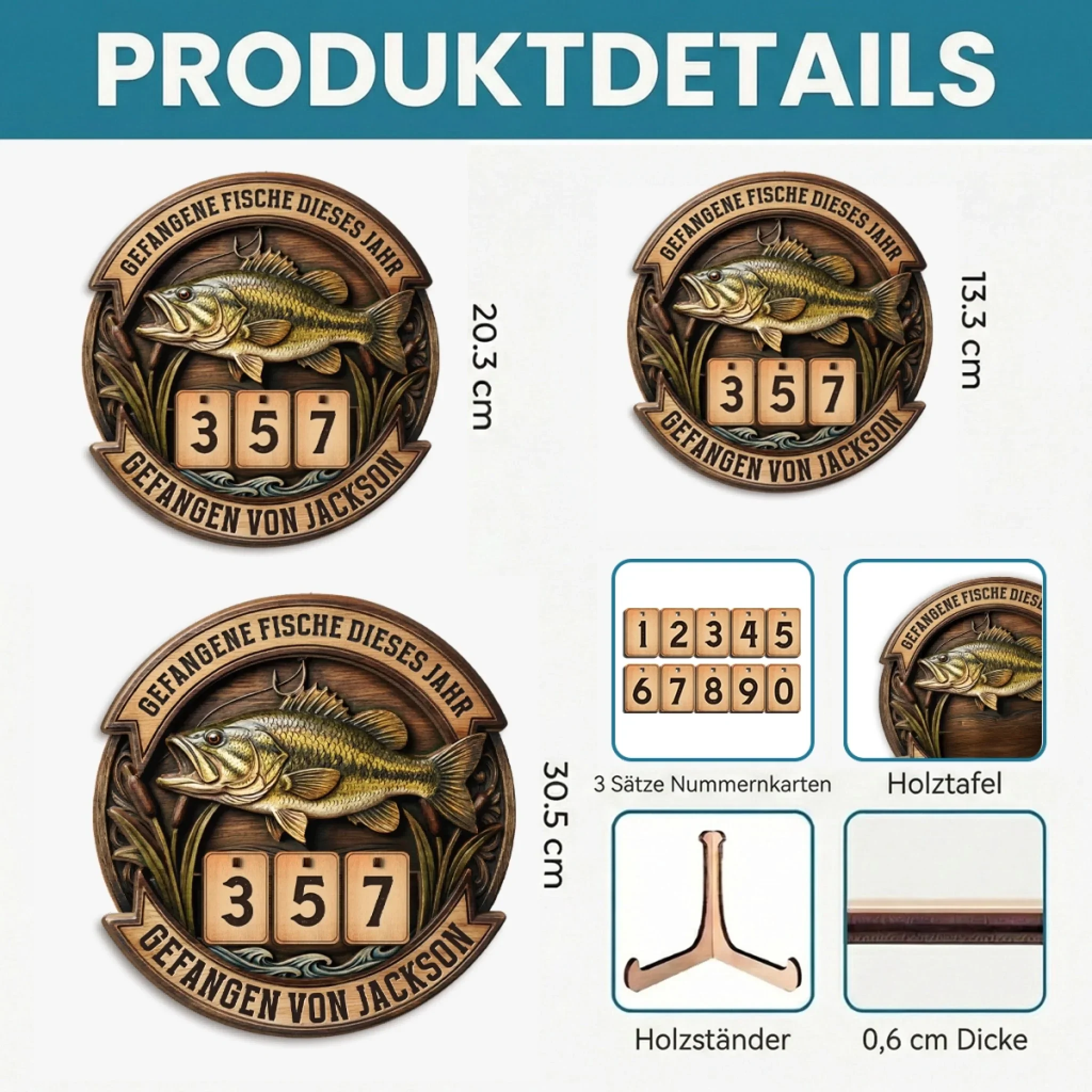 Produktbild 4