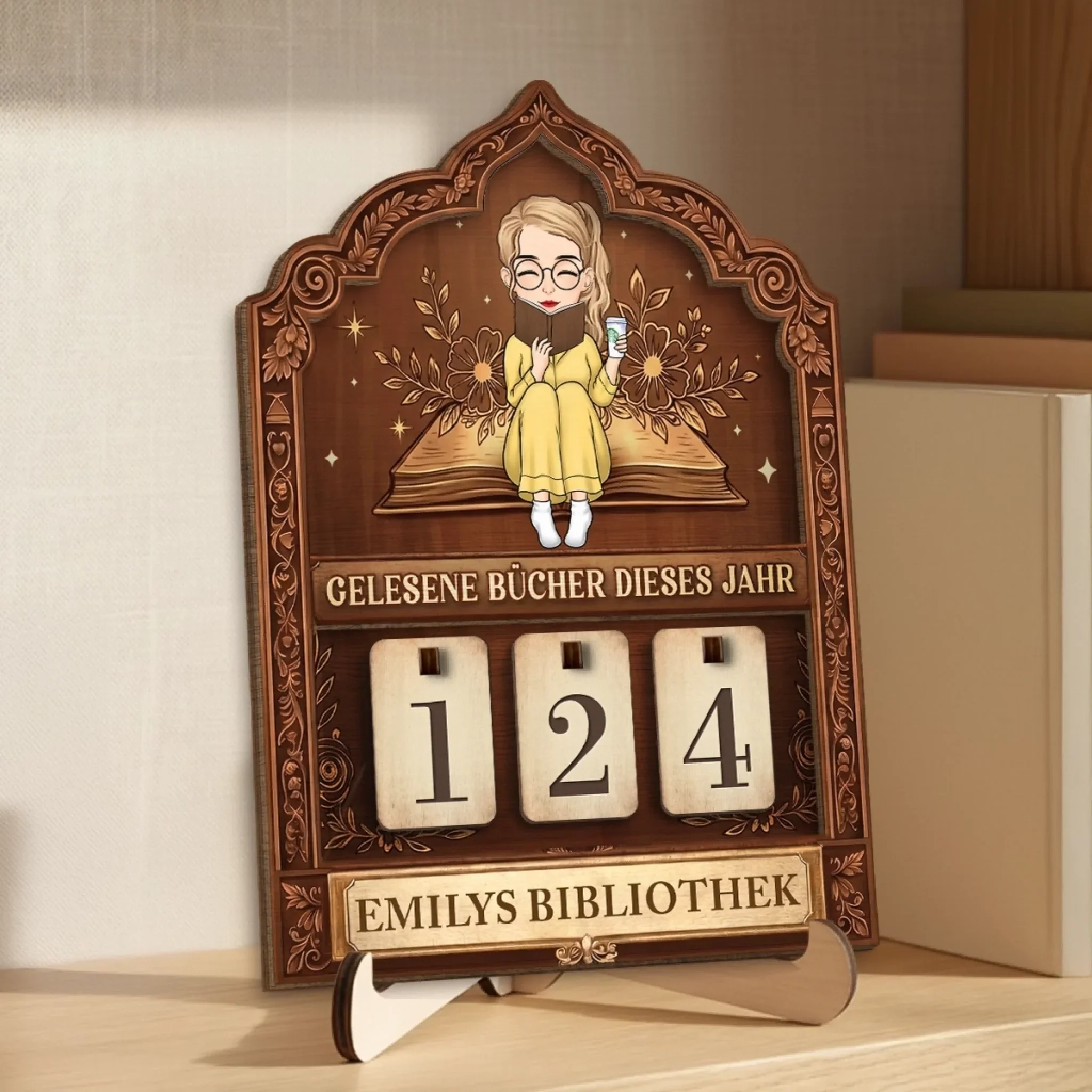 Produktbild 2