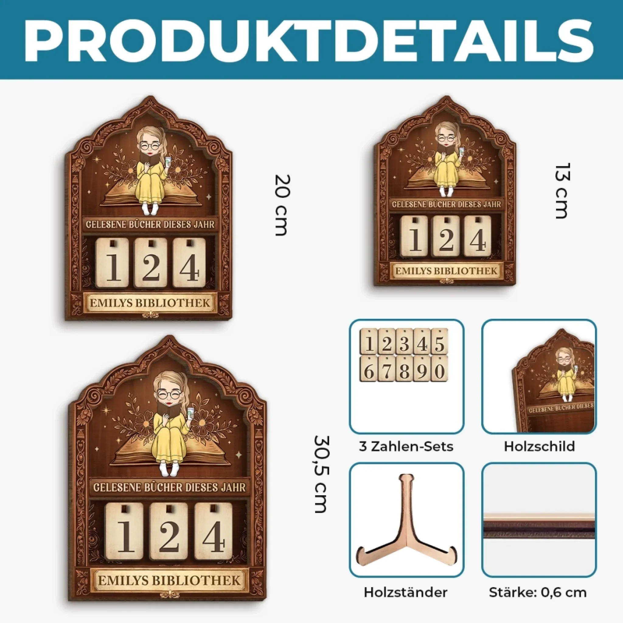 Produktbild 4