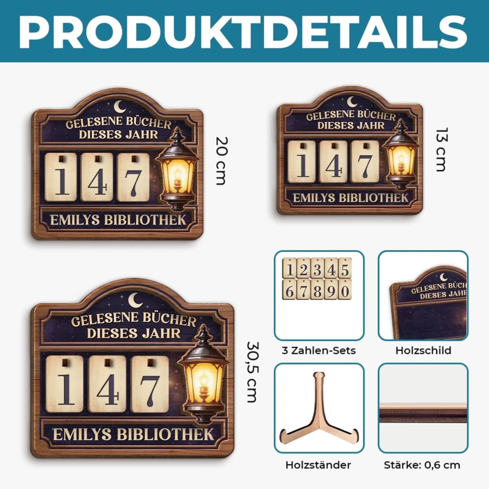 Produktbild 4