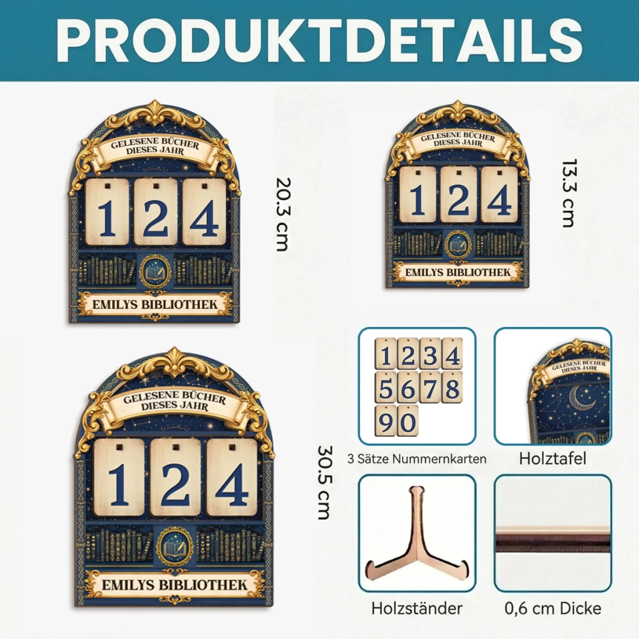 Produktbild 4
