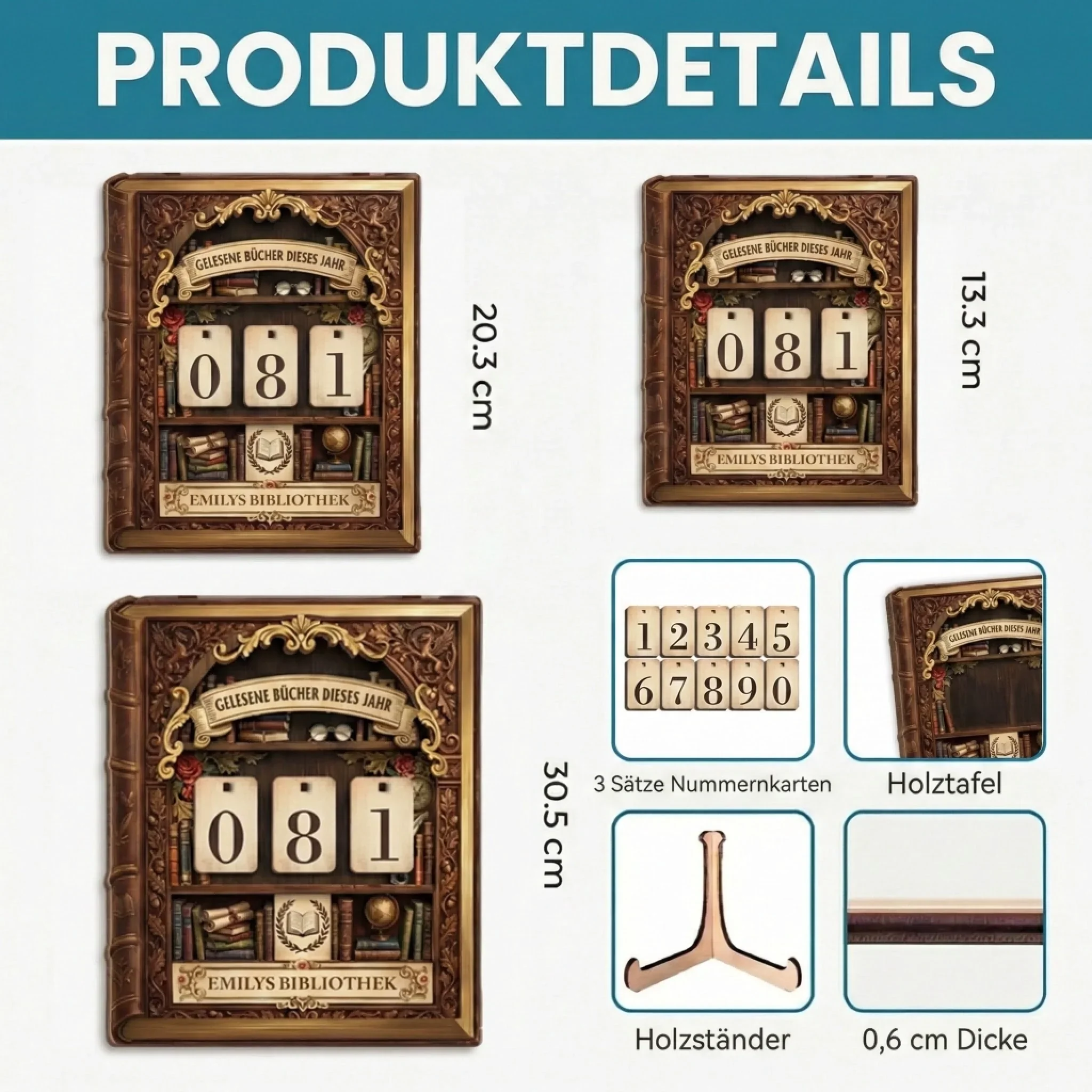 Produktbild 4