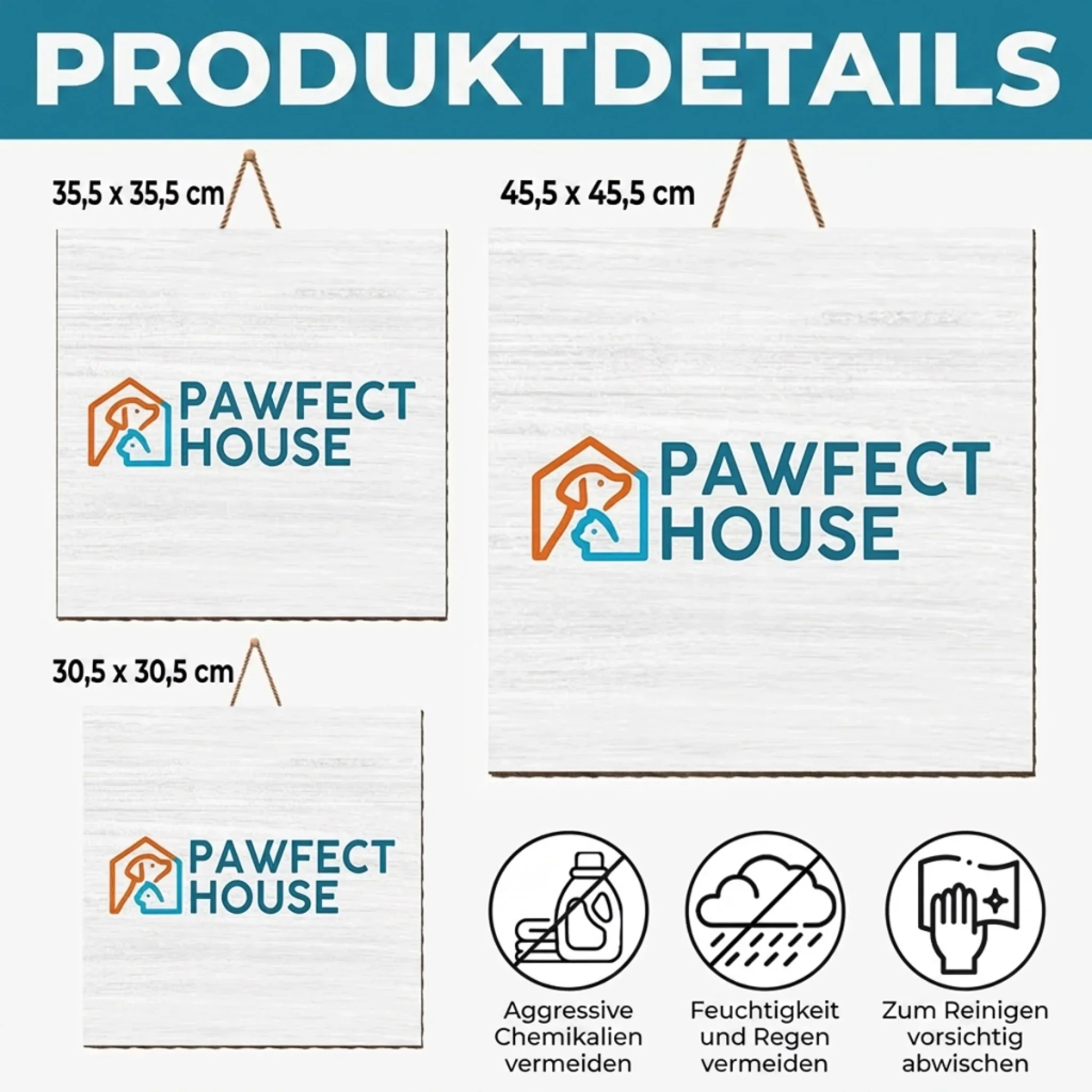 Produktbild 8