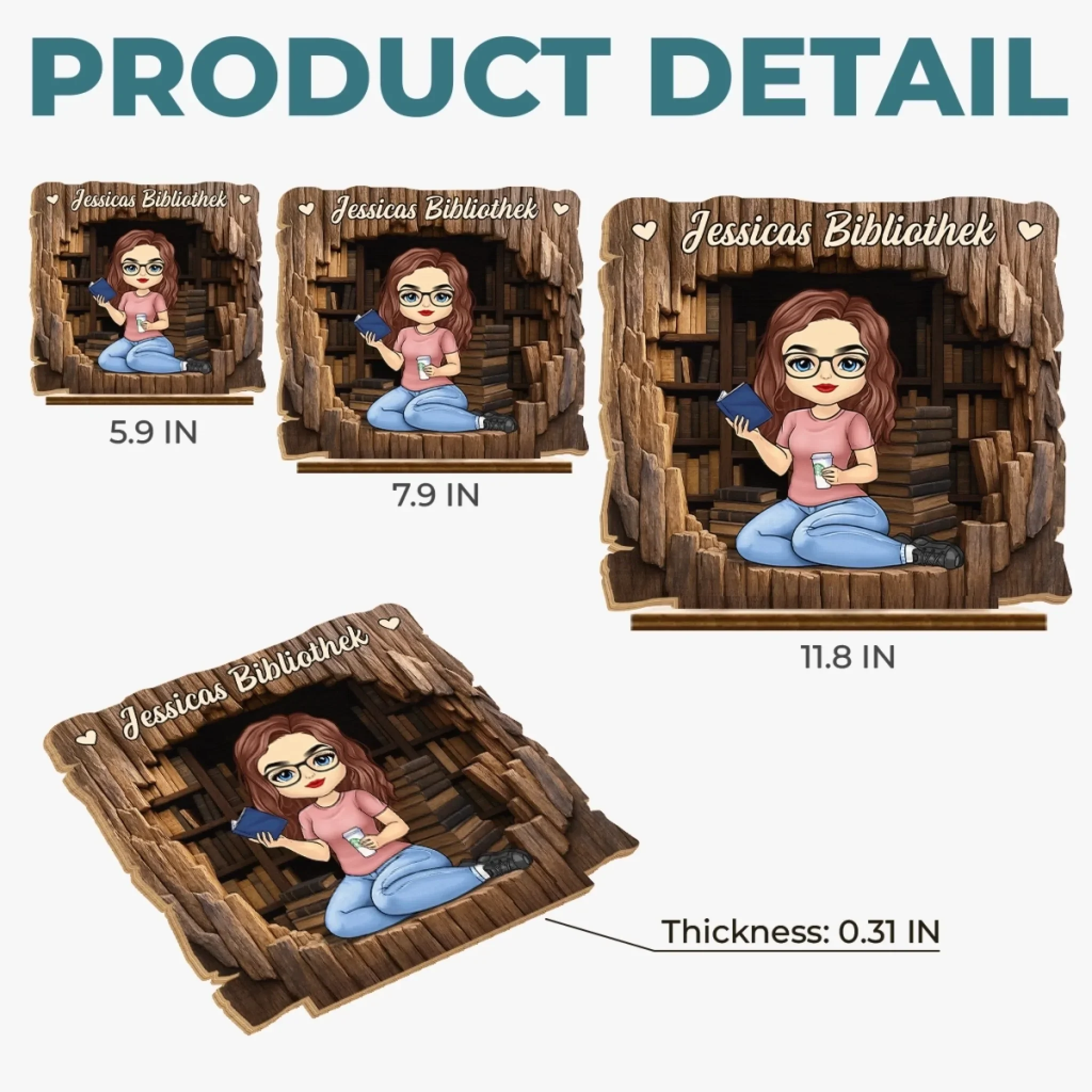 Produktbild 4
