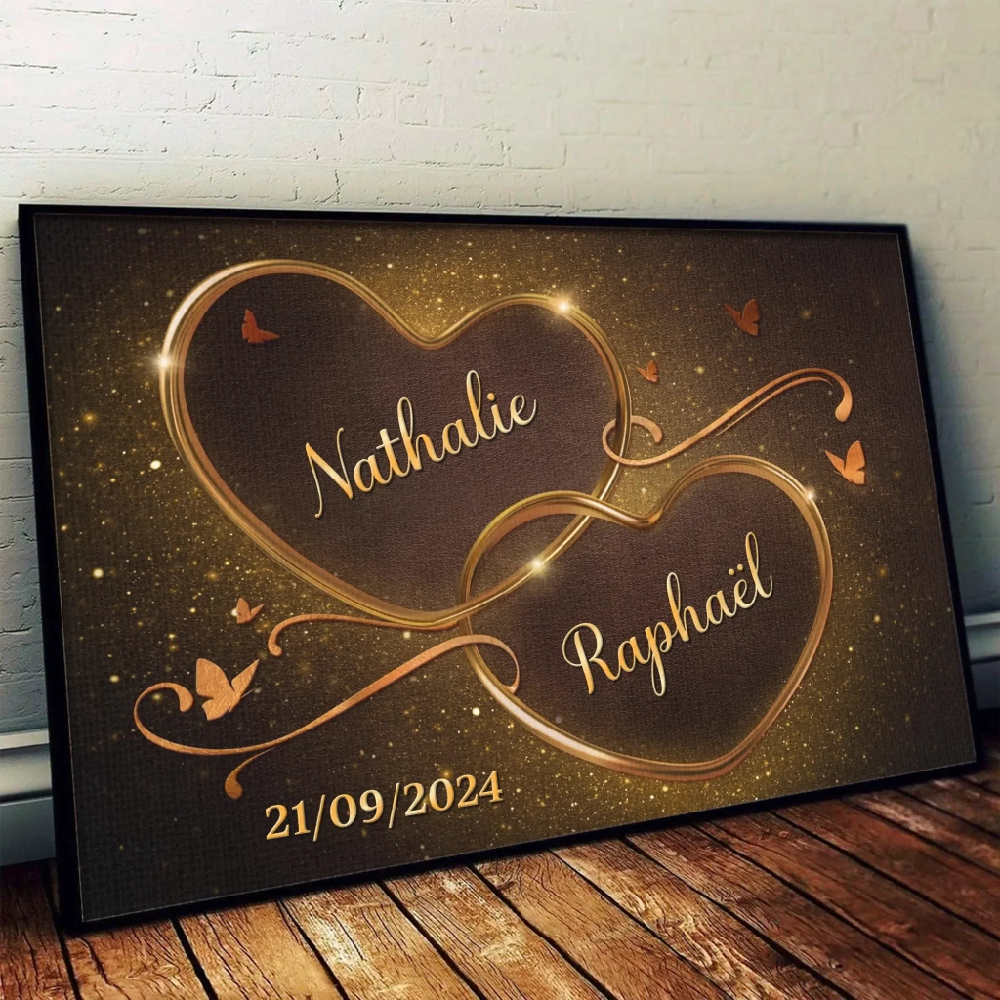 Produktbild 3