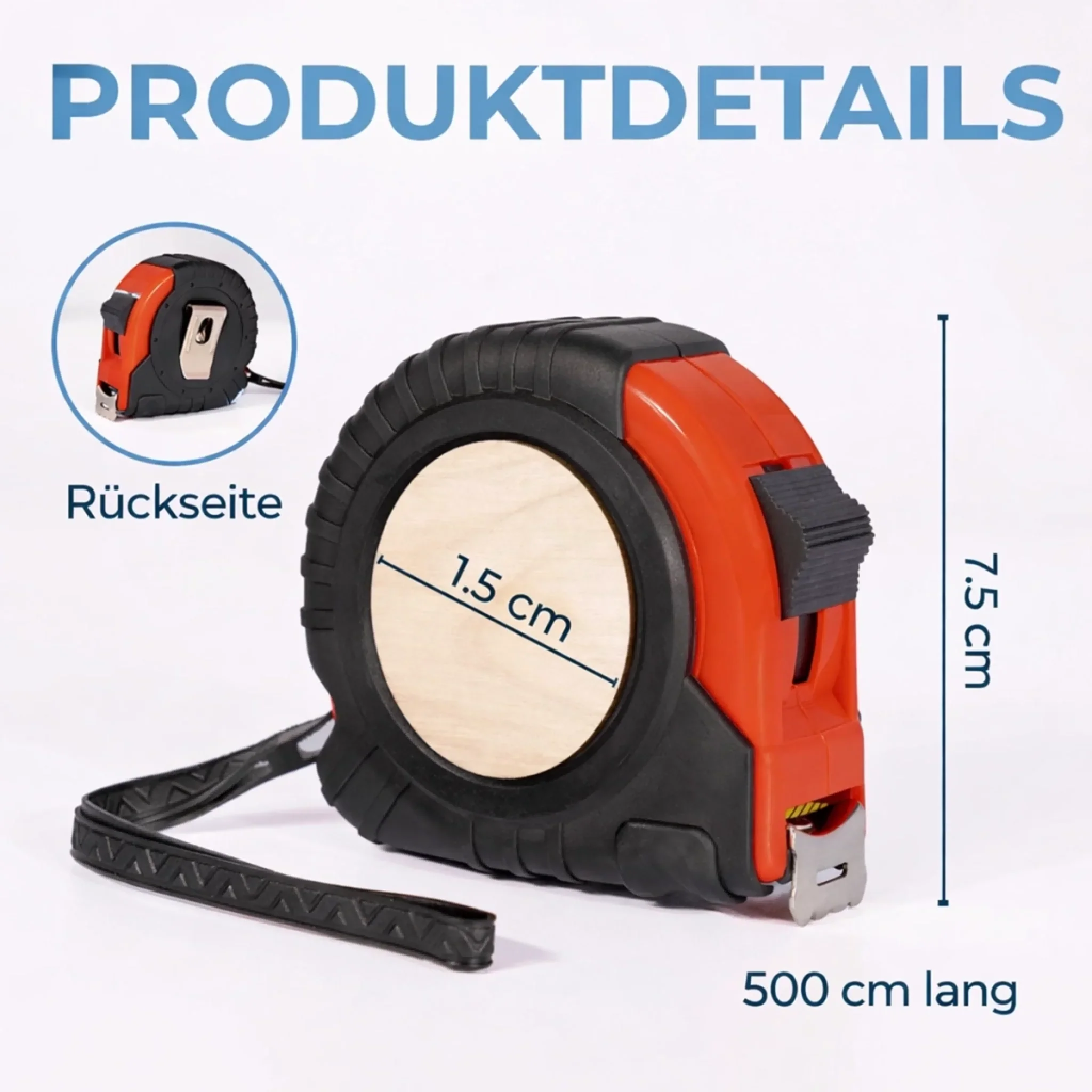 Produktbild 4