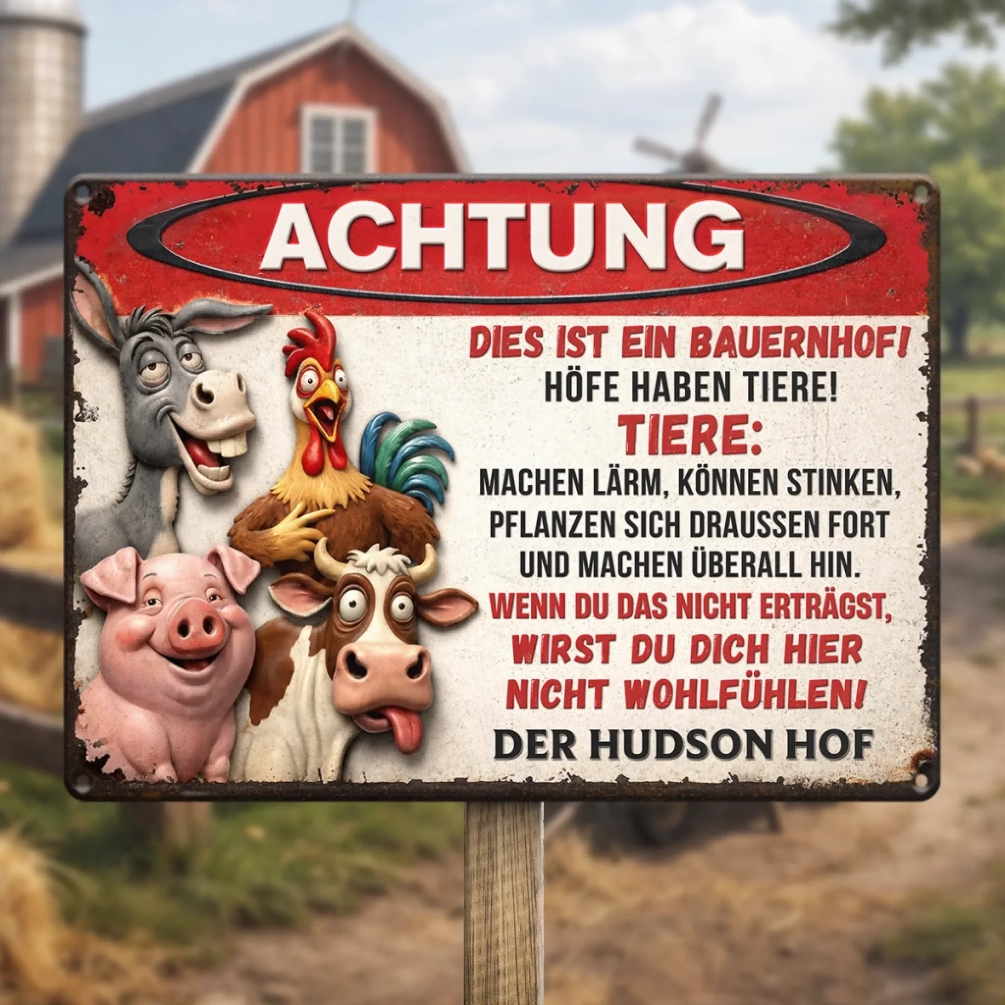Produktbild 3