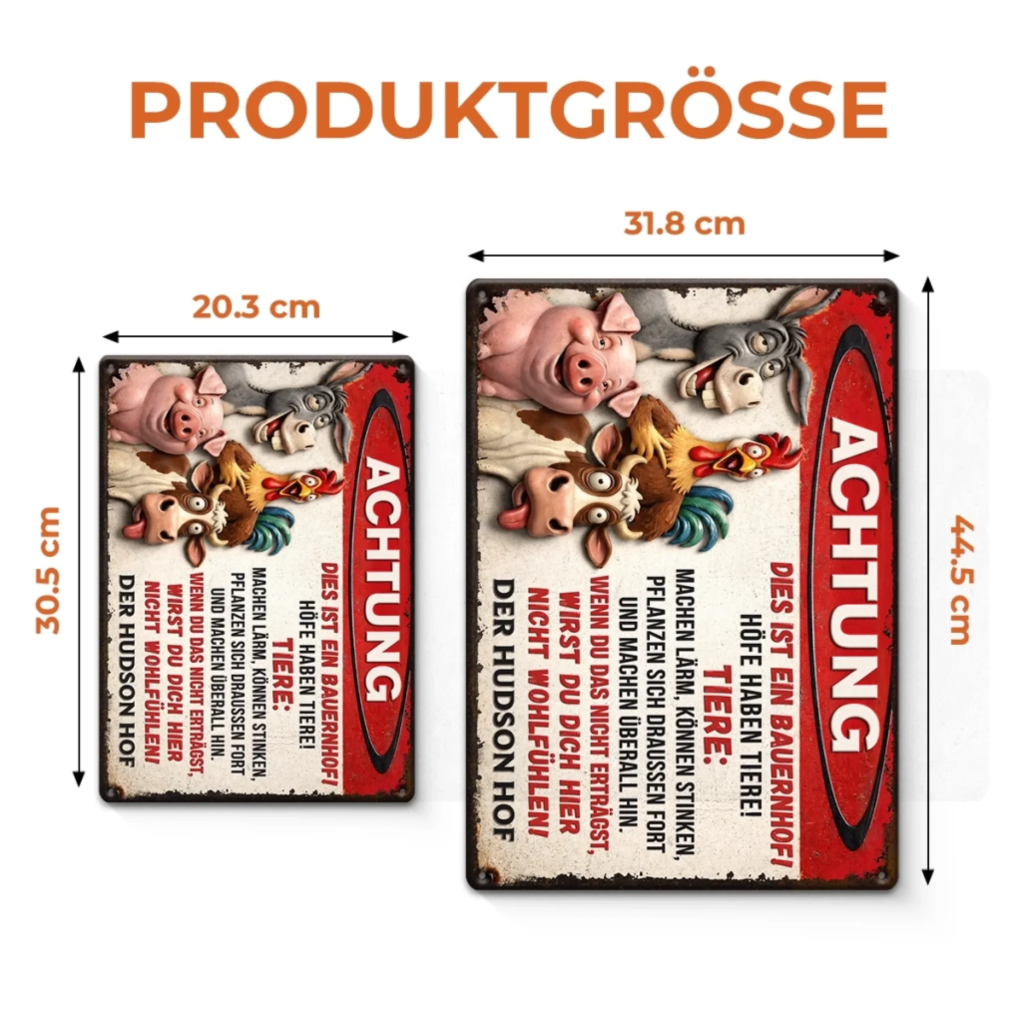 Produktbild 4