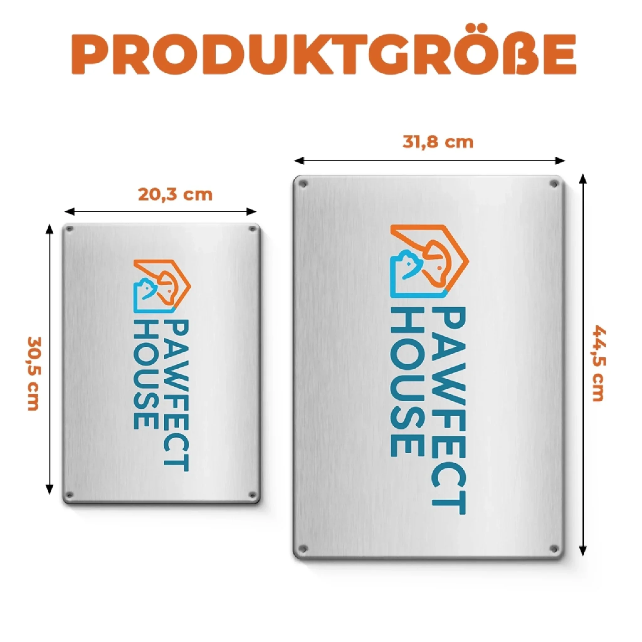 Produktbild 3