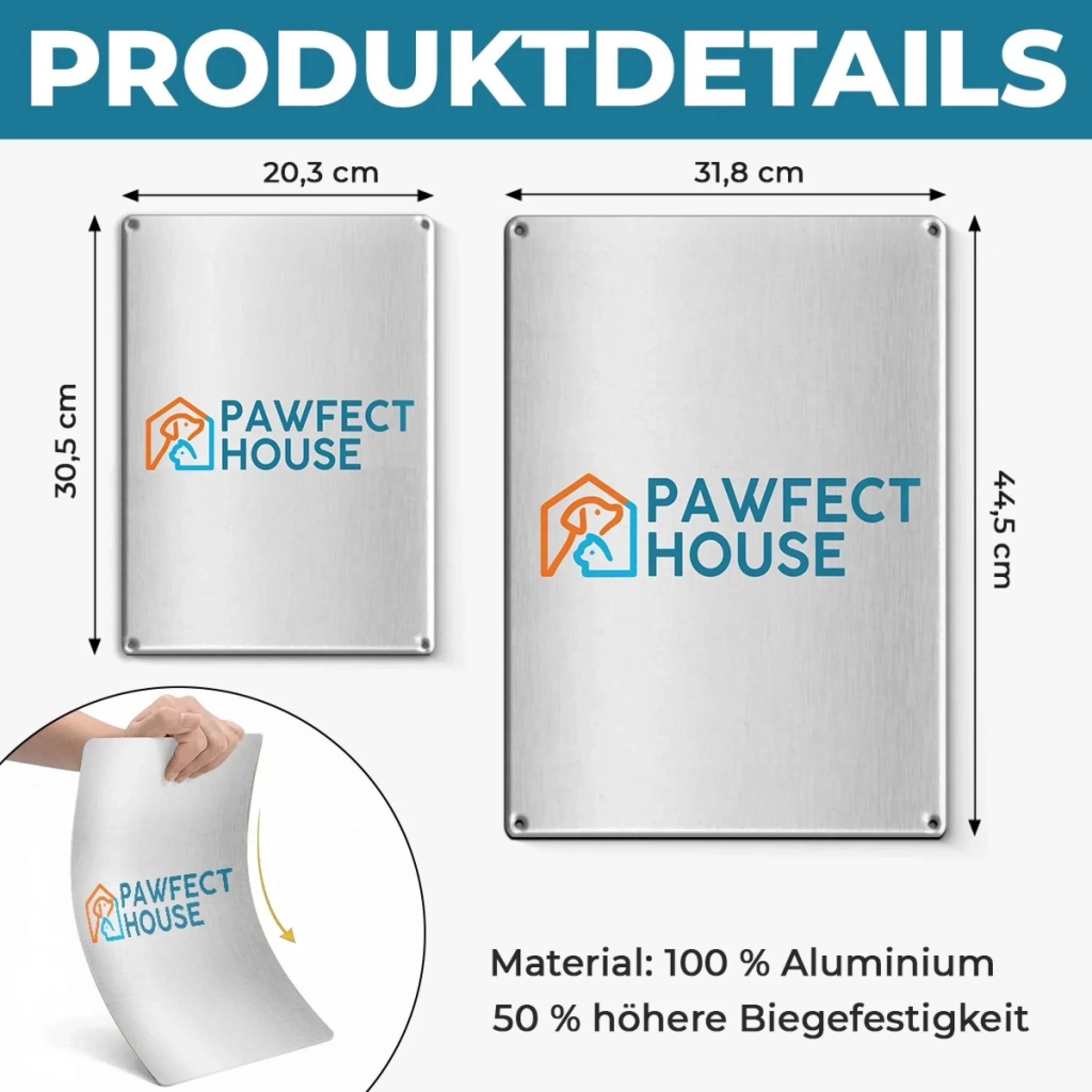 Produktbild 6